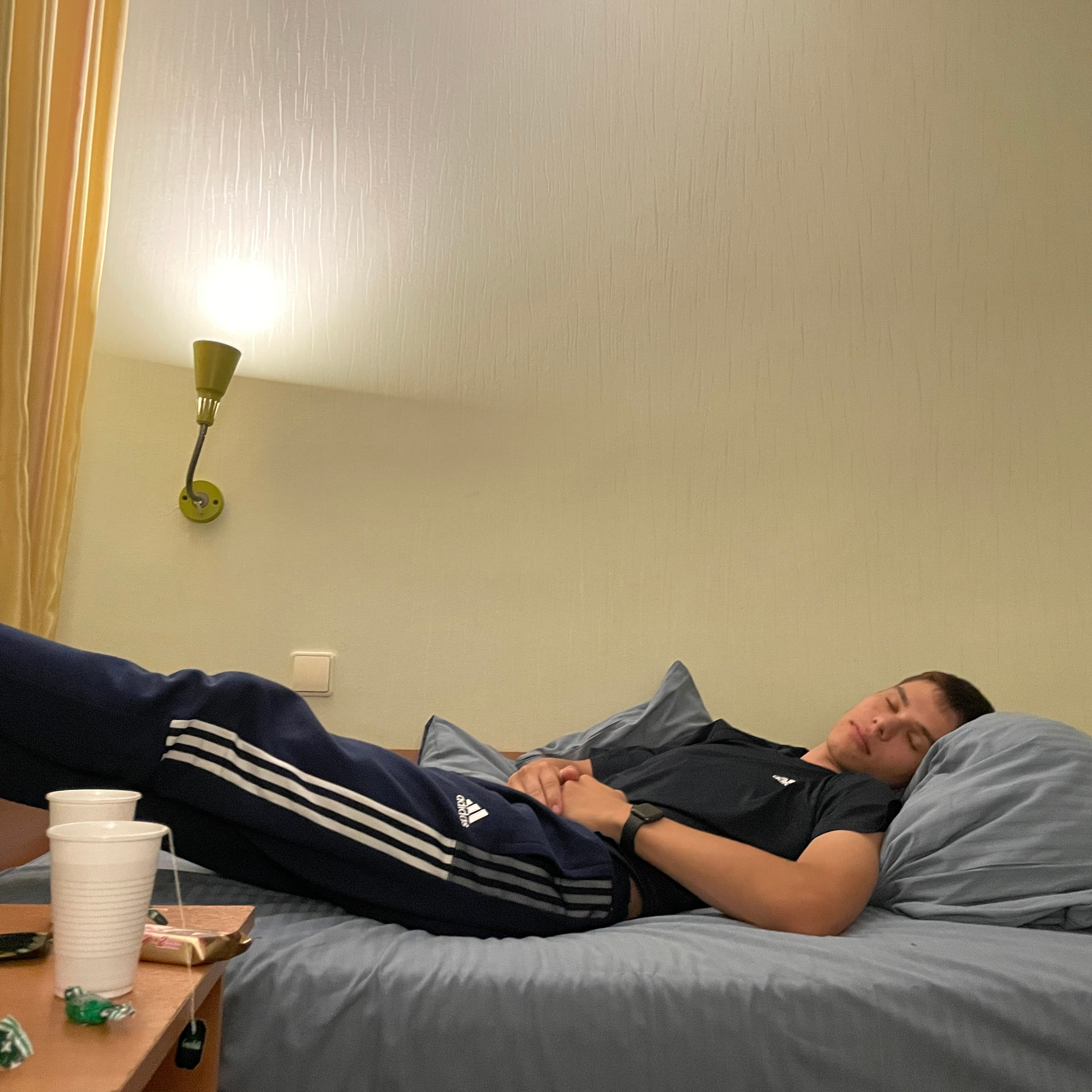 Отзывы. Выпускные альбомы с оживающими фото Екатеринбург