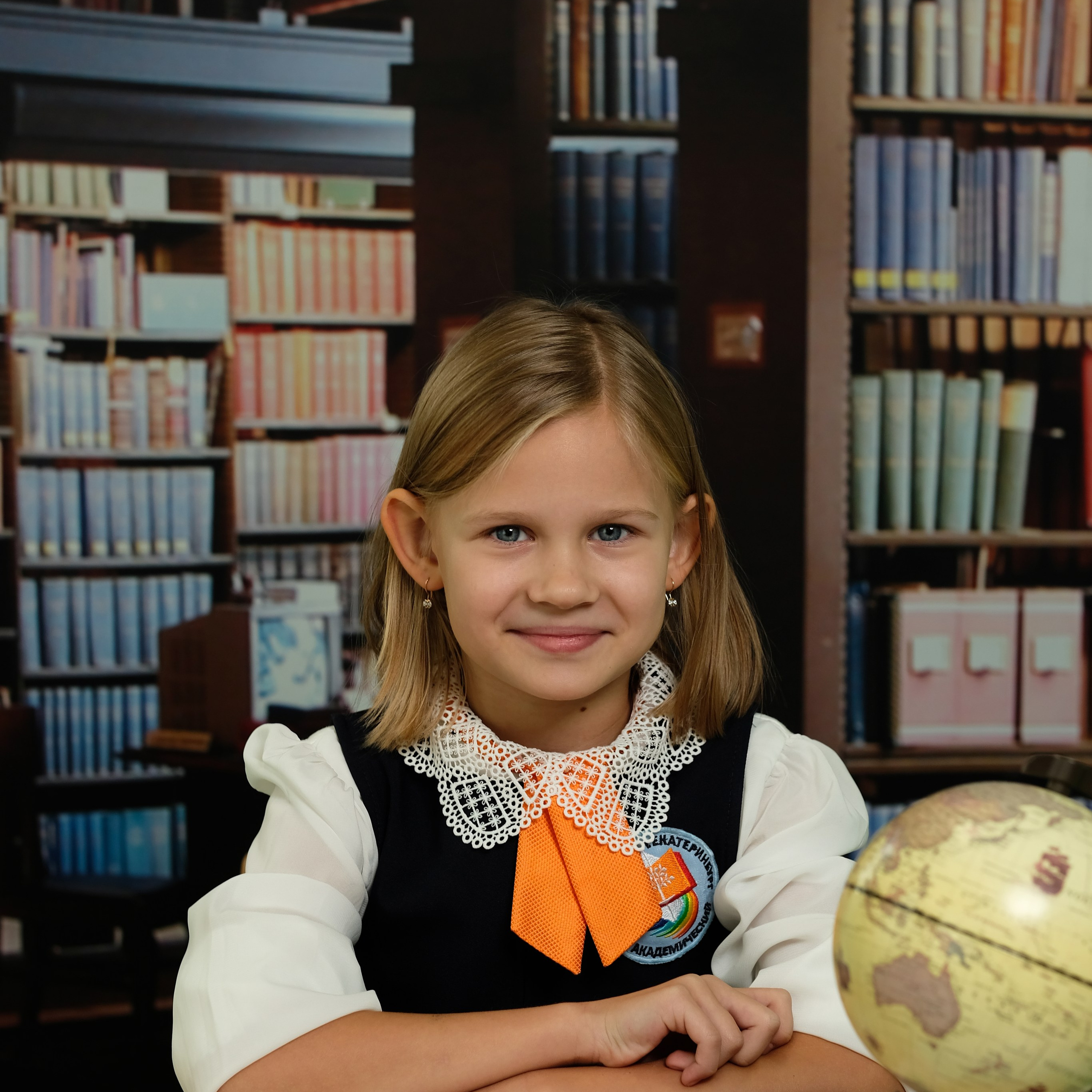 Отзывы. Выпускные альбомы с оживающими фото Екатеринбург