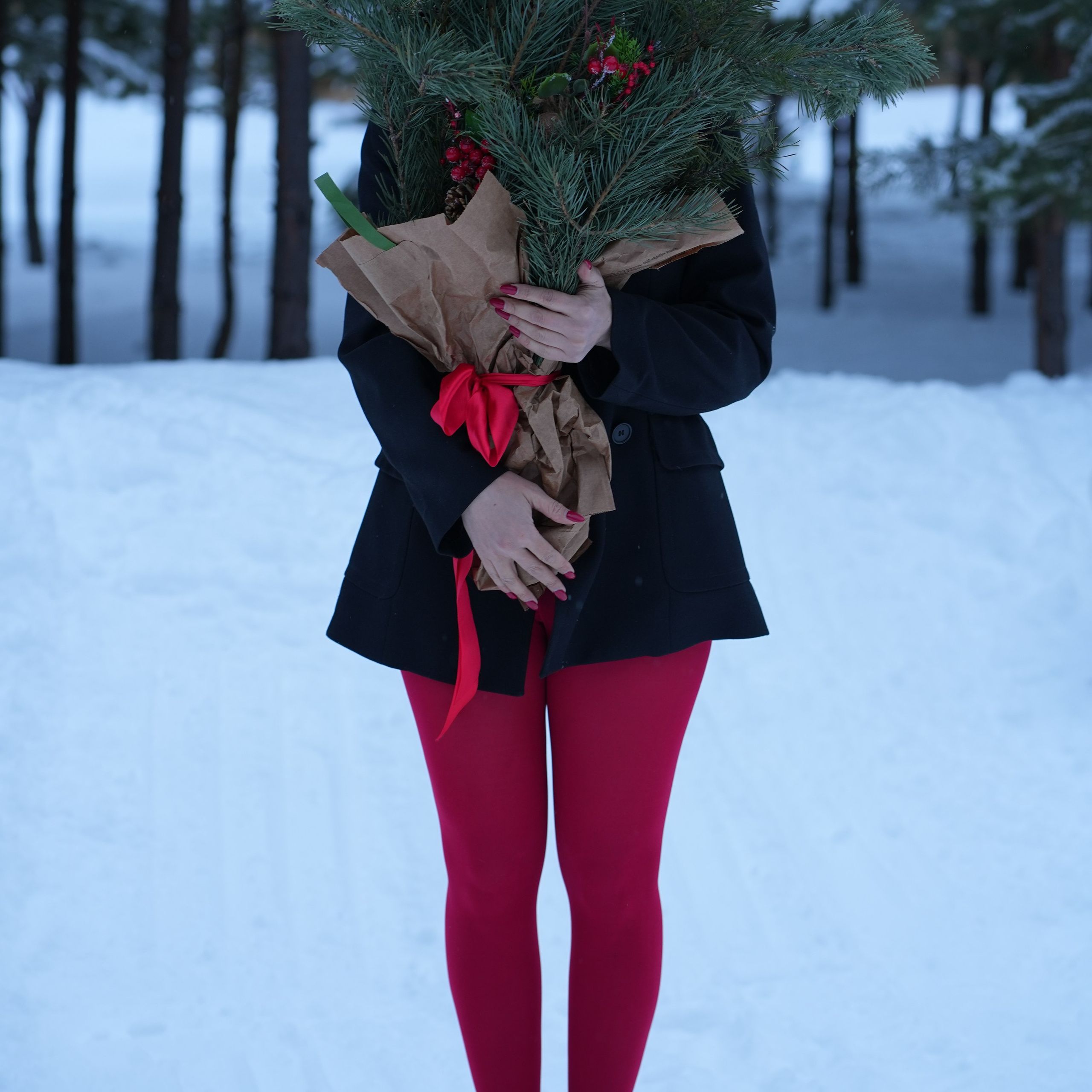 Отзывы. Выпускные альбомы с оживающими фото Екатеринбург