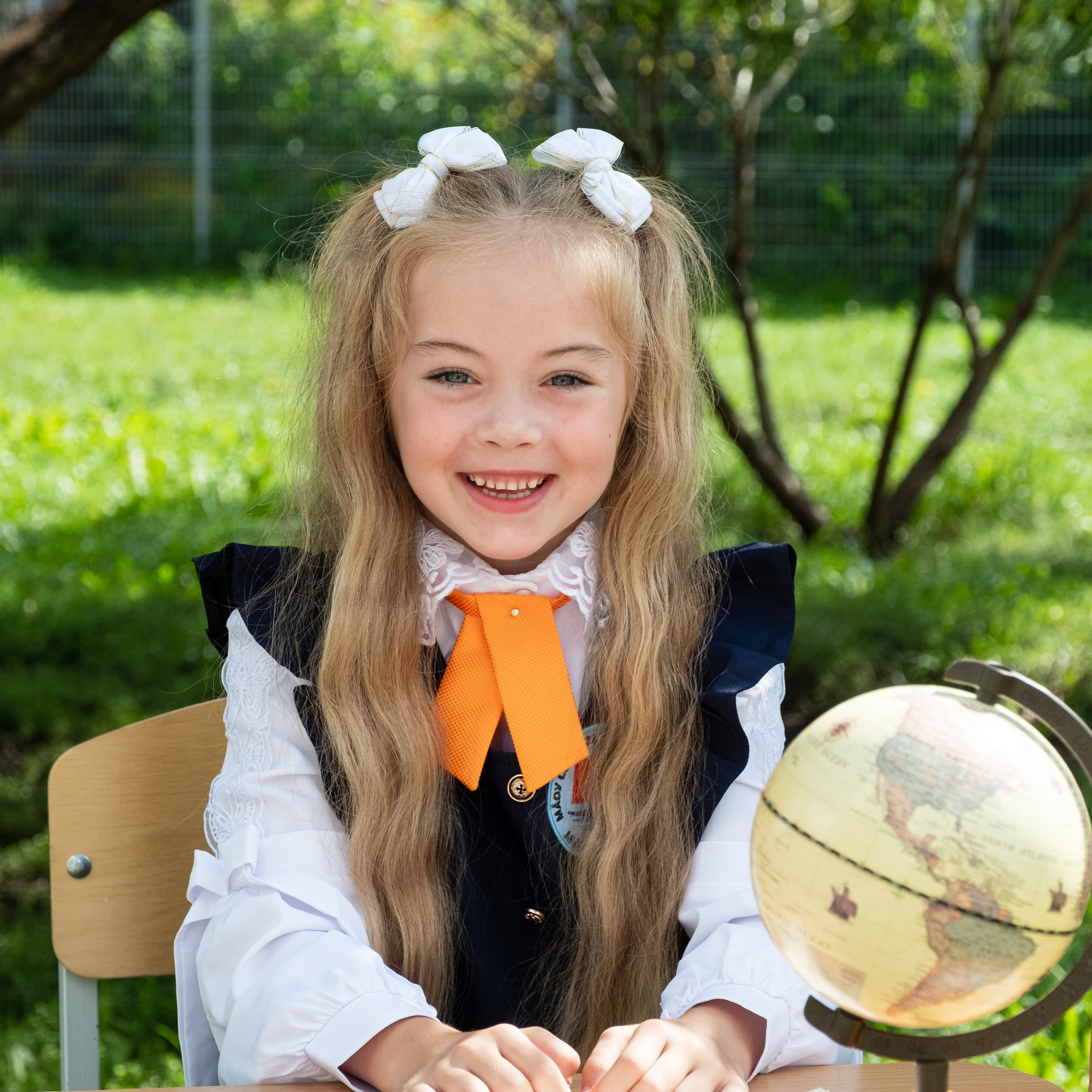 Отзывы. Выпускные альбомы с оживающими фото Екатеринбург