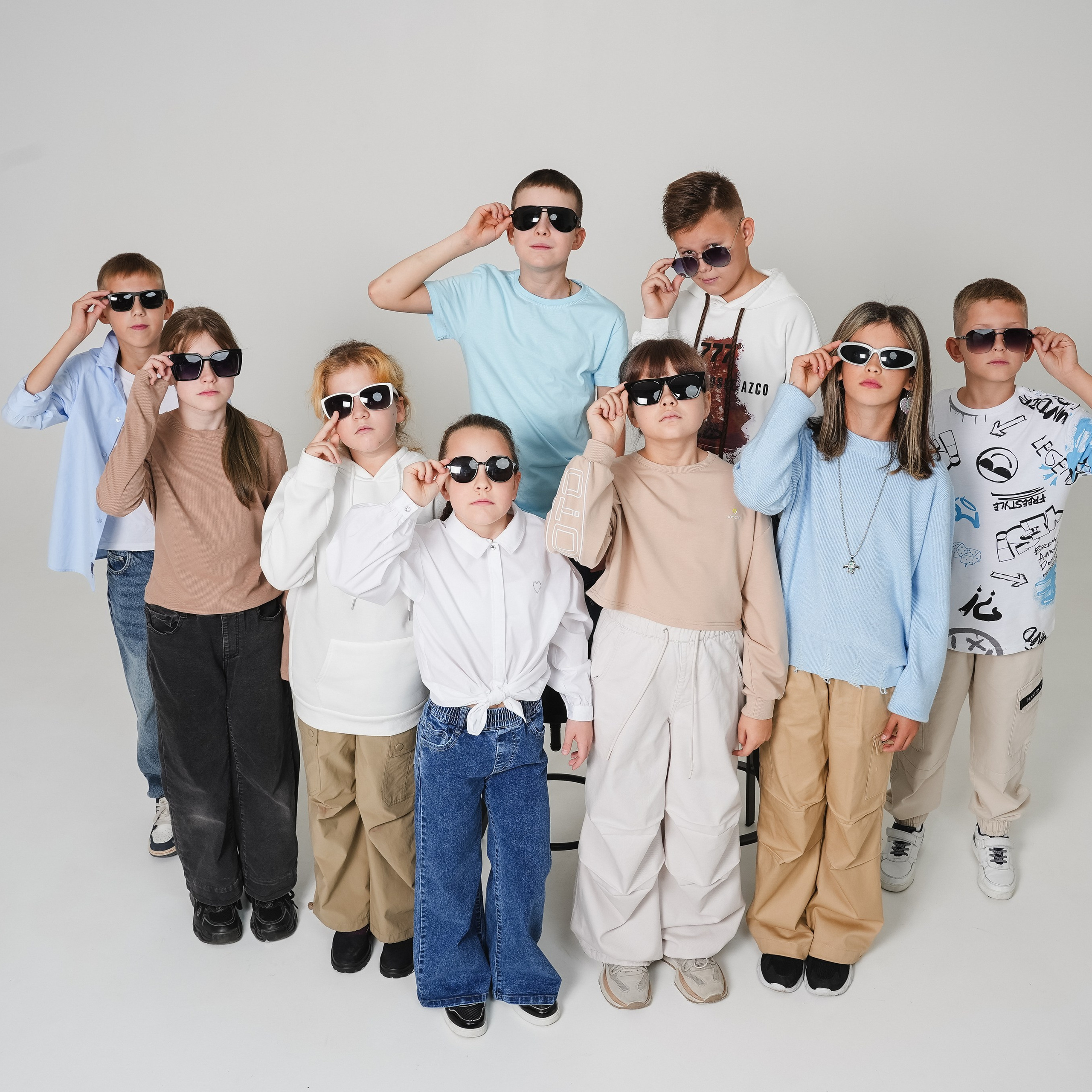 Как одеться на съемку?. Выпускные альбомы с оживающими фото Екатеринбург