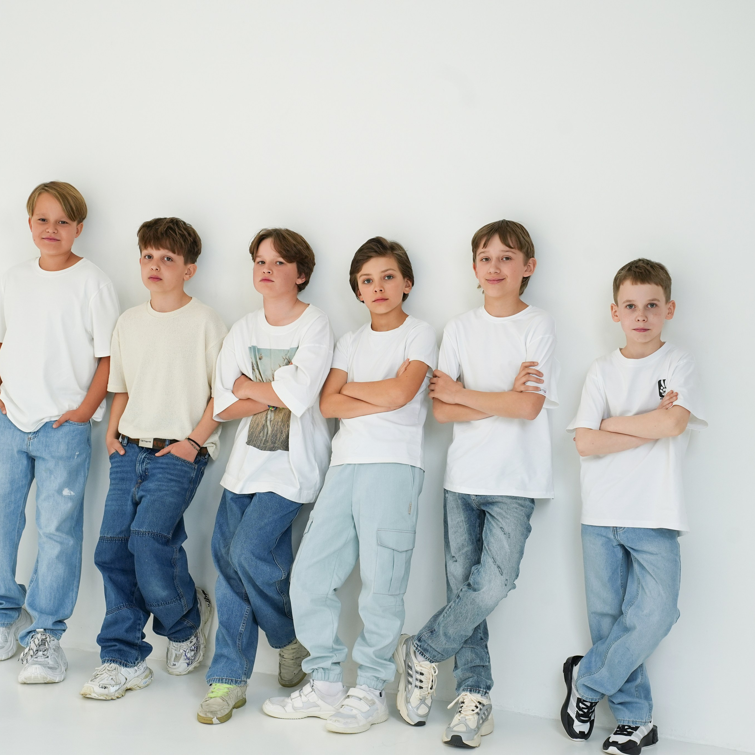 Как одеться на съемку?. Выпускные альбомы с оживающими фото Екатеринбург