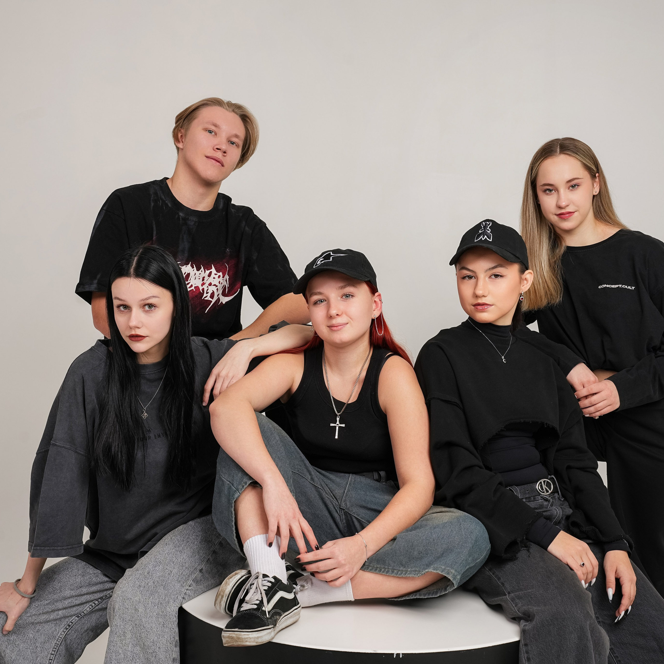 Как одеться на съемку?. Выпускные альбомы с оживающими фото Екатеринбург