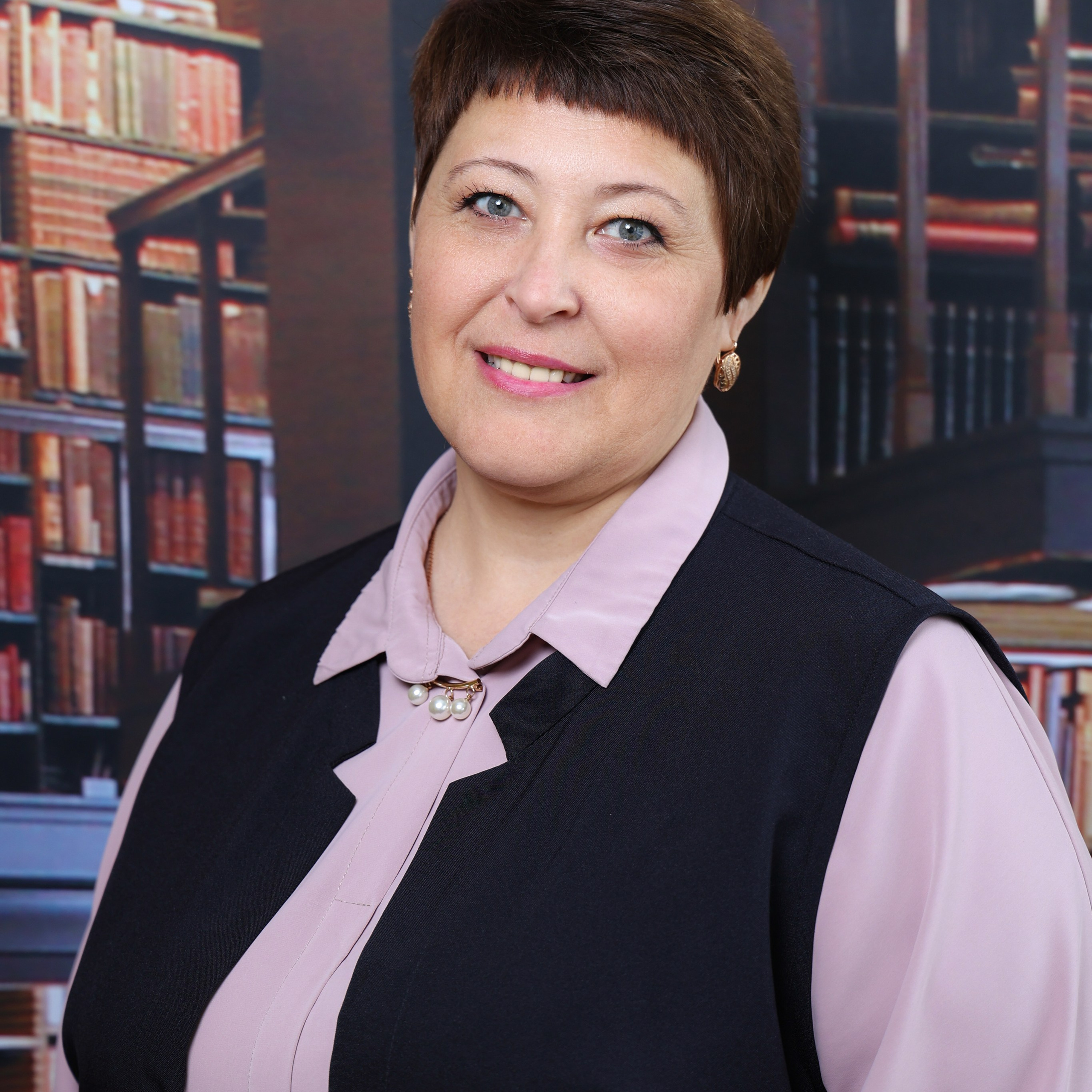 Отзывы. Выпускные альбомы с оживающими фото Екатеринбург