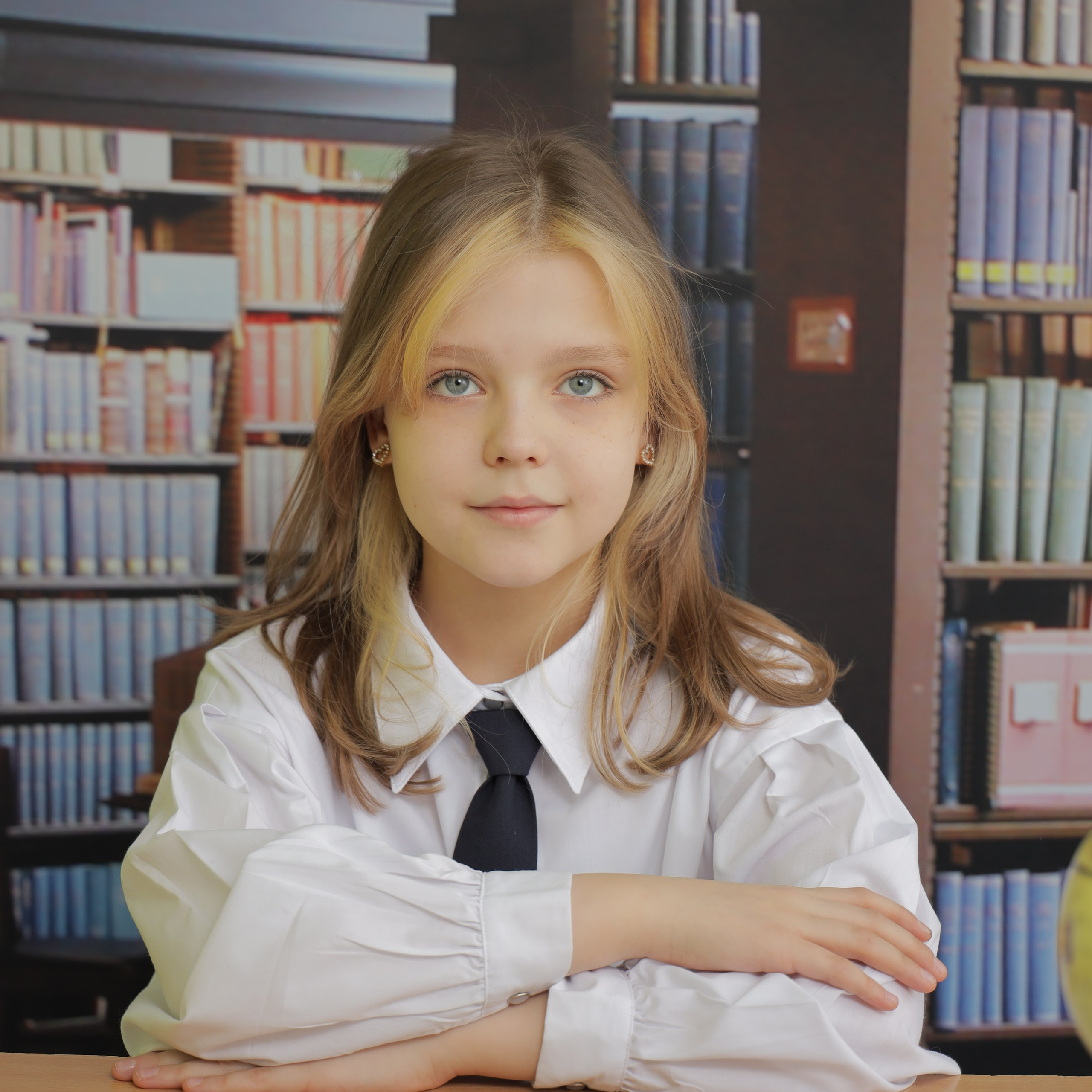 Отзывы. Выпускные альбомы с оживающими фото Екатеринбург