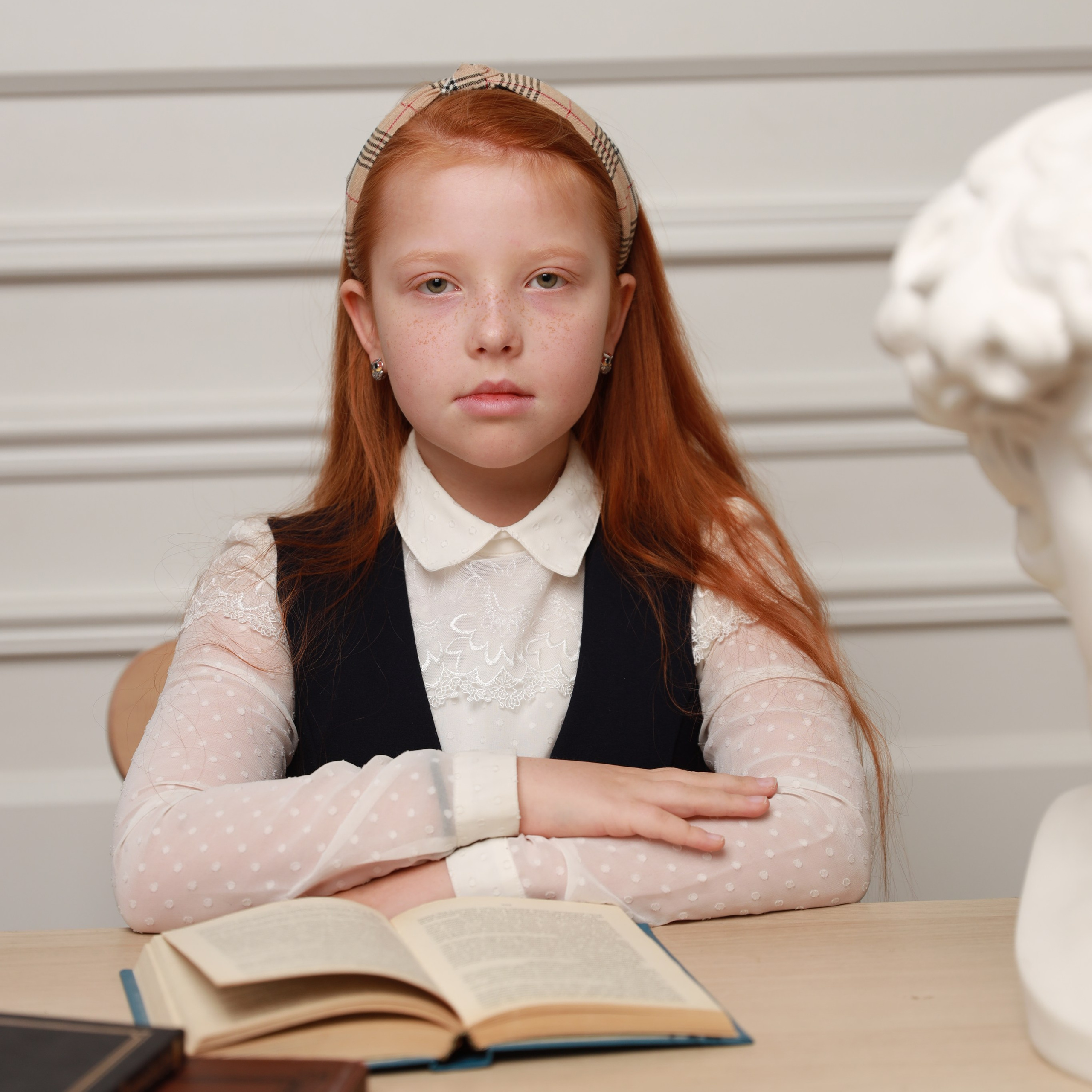 Отзывы. Выпускные альбомы с оживающими фото Екатеринбург