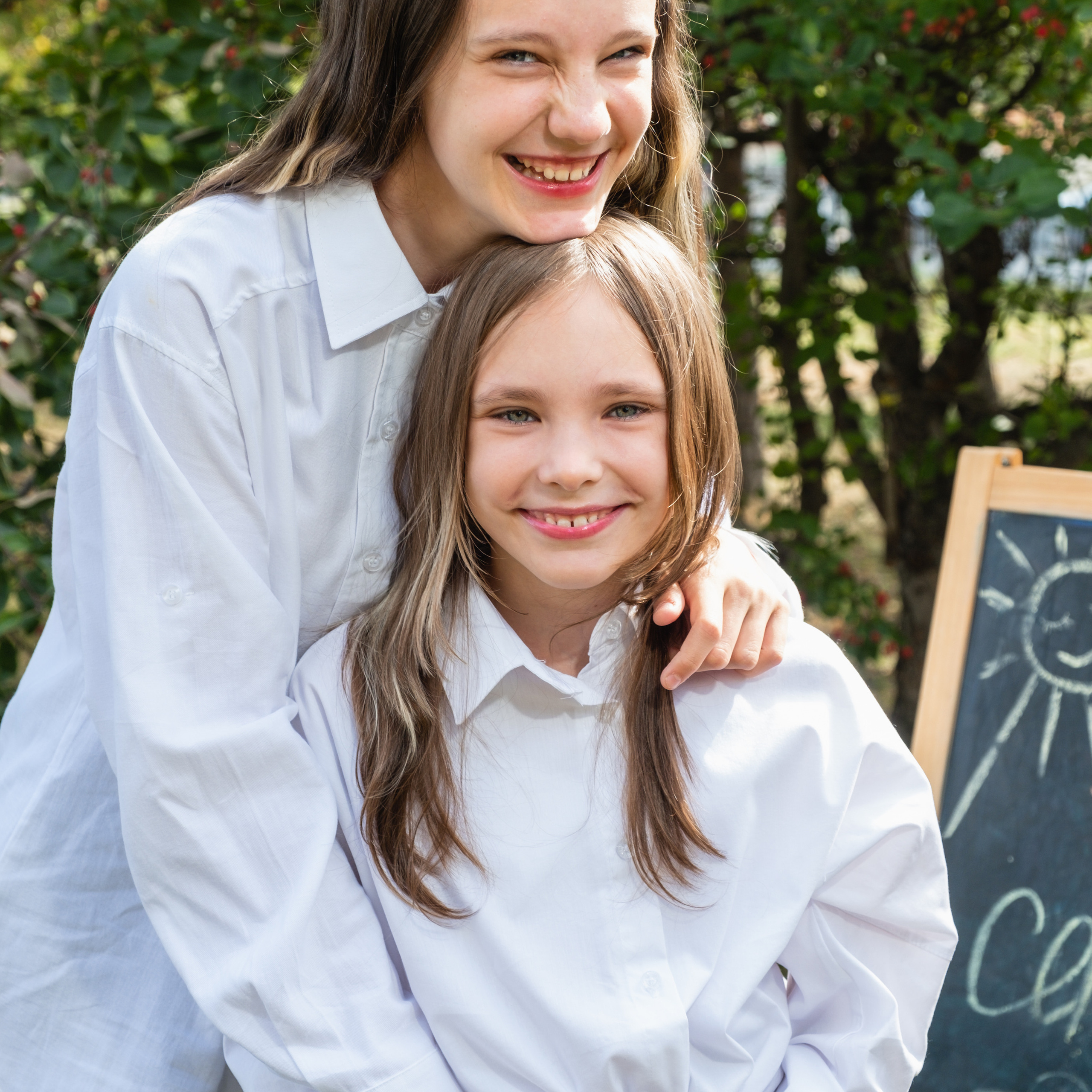 Отзывы. Выпускные альбомы с оживающими фото Екатеринбург