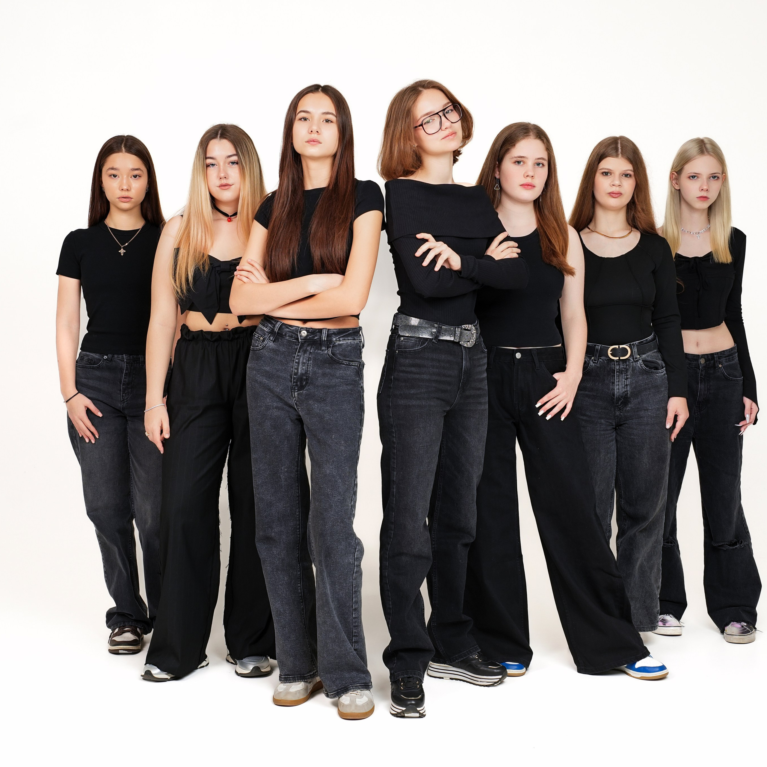 Как одеться на съемку?. Выпускные альбомы с оживающими фото Екатеринбург