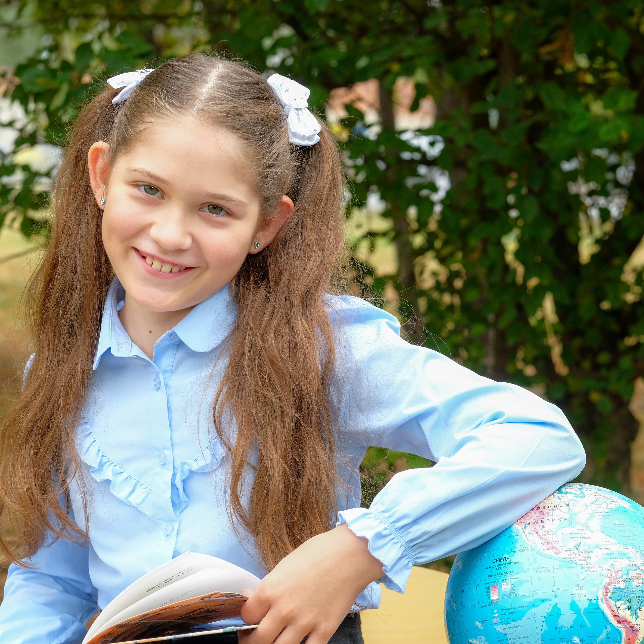 Отзывы. Выпускные альбомы с оживающими фото Екатеринбург