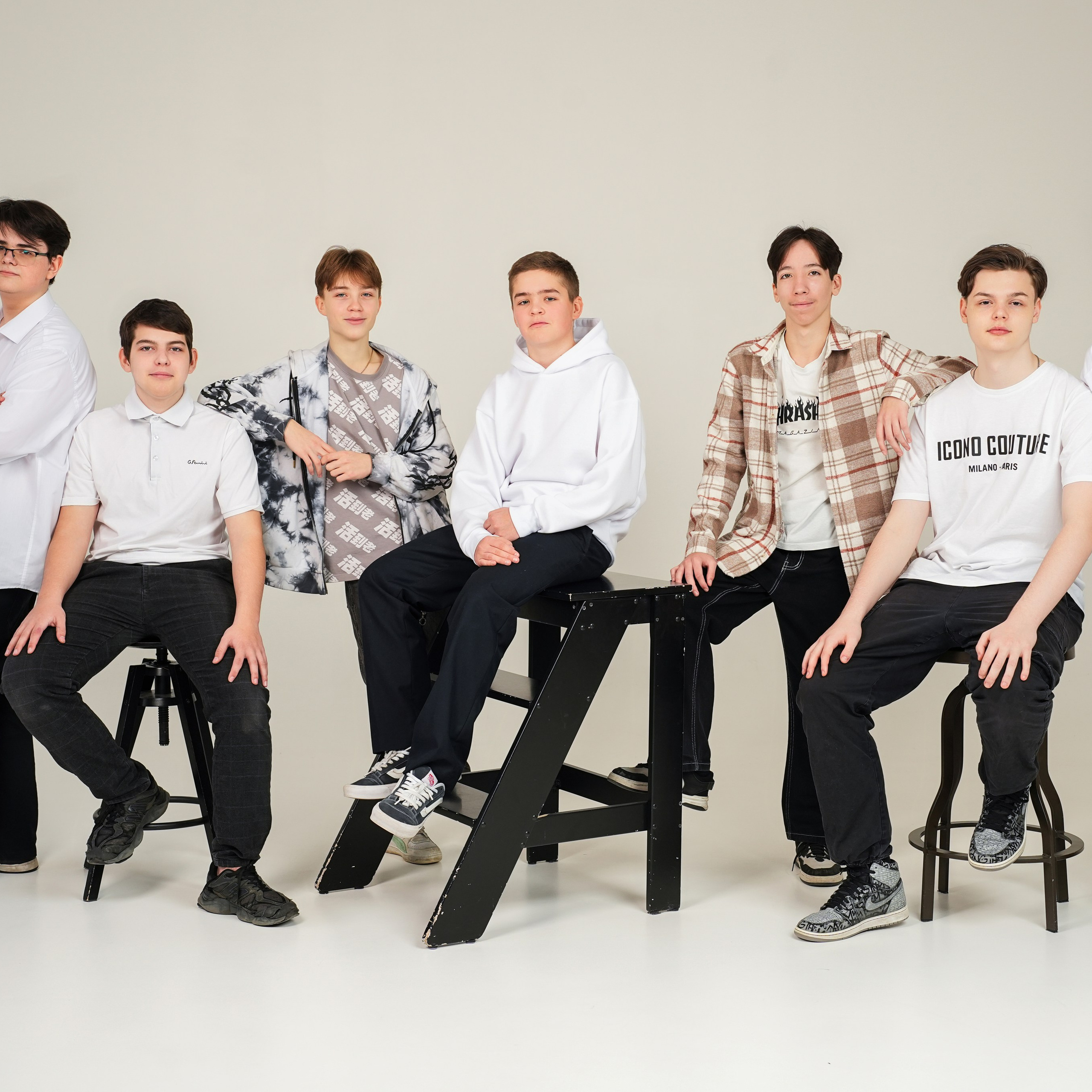 Как одеться на съемку?. Выпускные альбомы с оживающими фото Екатеринбург