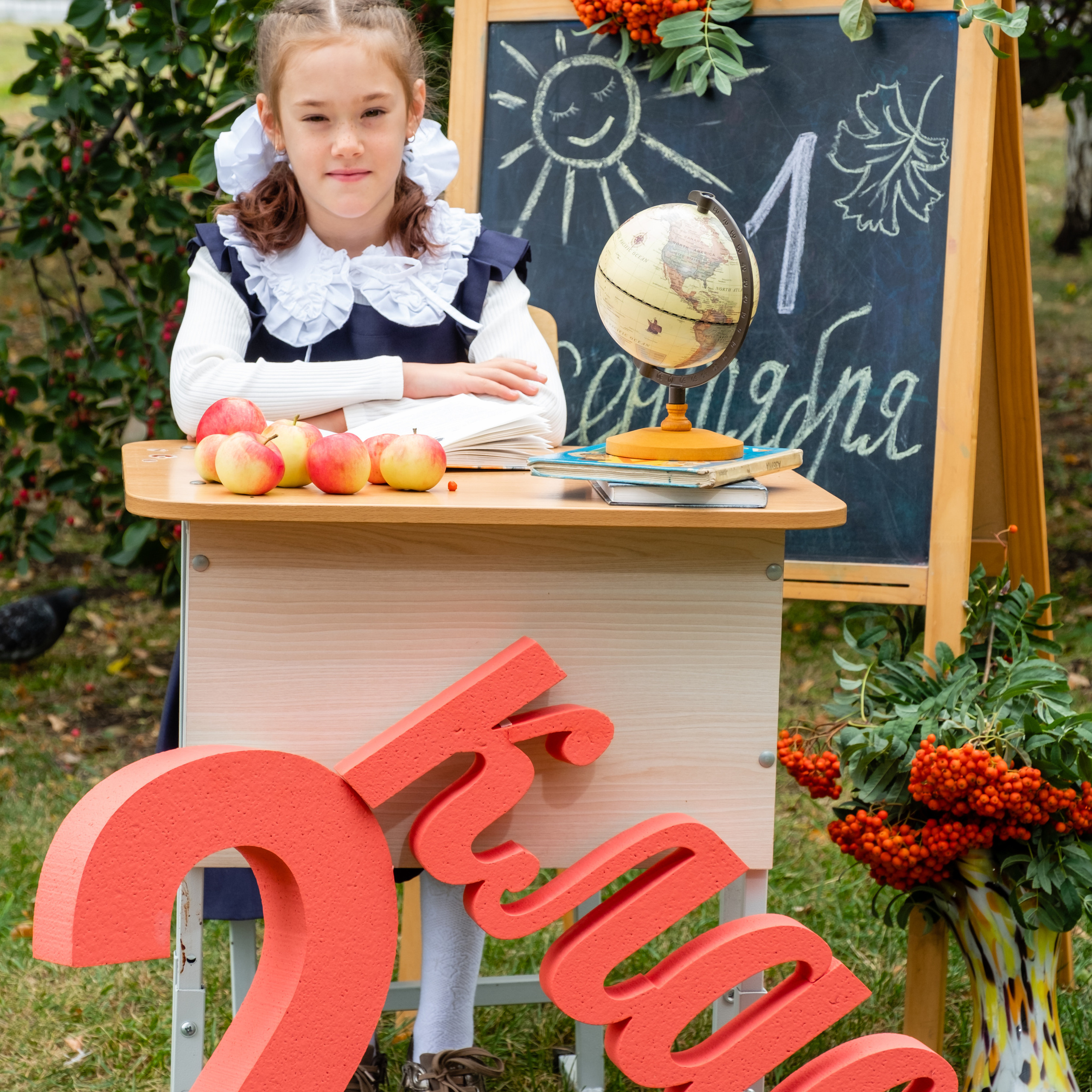 Отзывы. Выпускные альбомы с оживающими фото Екатеринбург