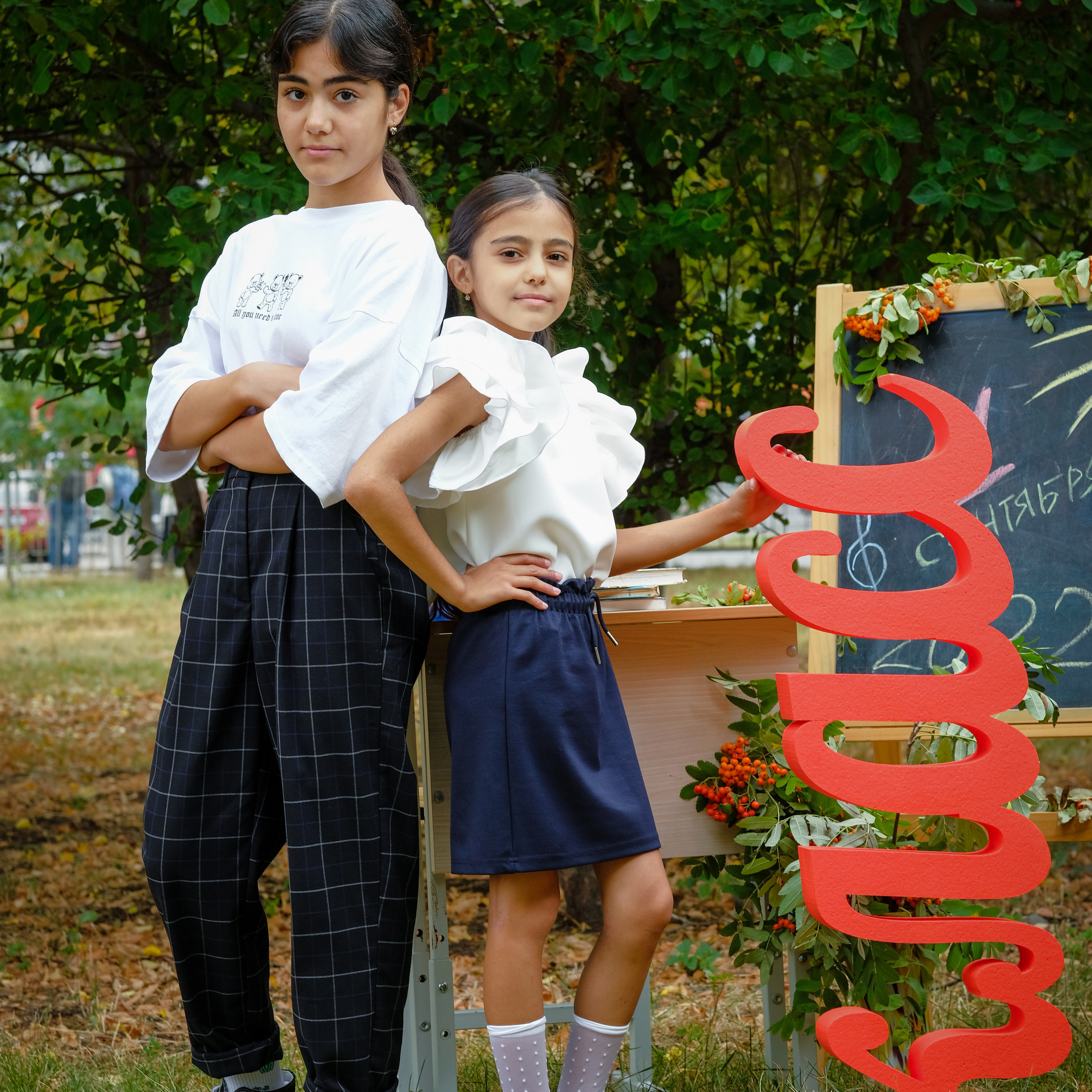 Отзывы. Выпускные альбомы с оживающими фото Екатеринбург