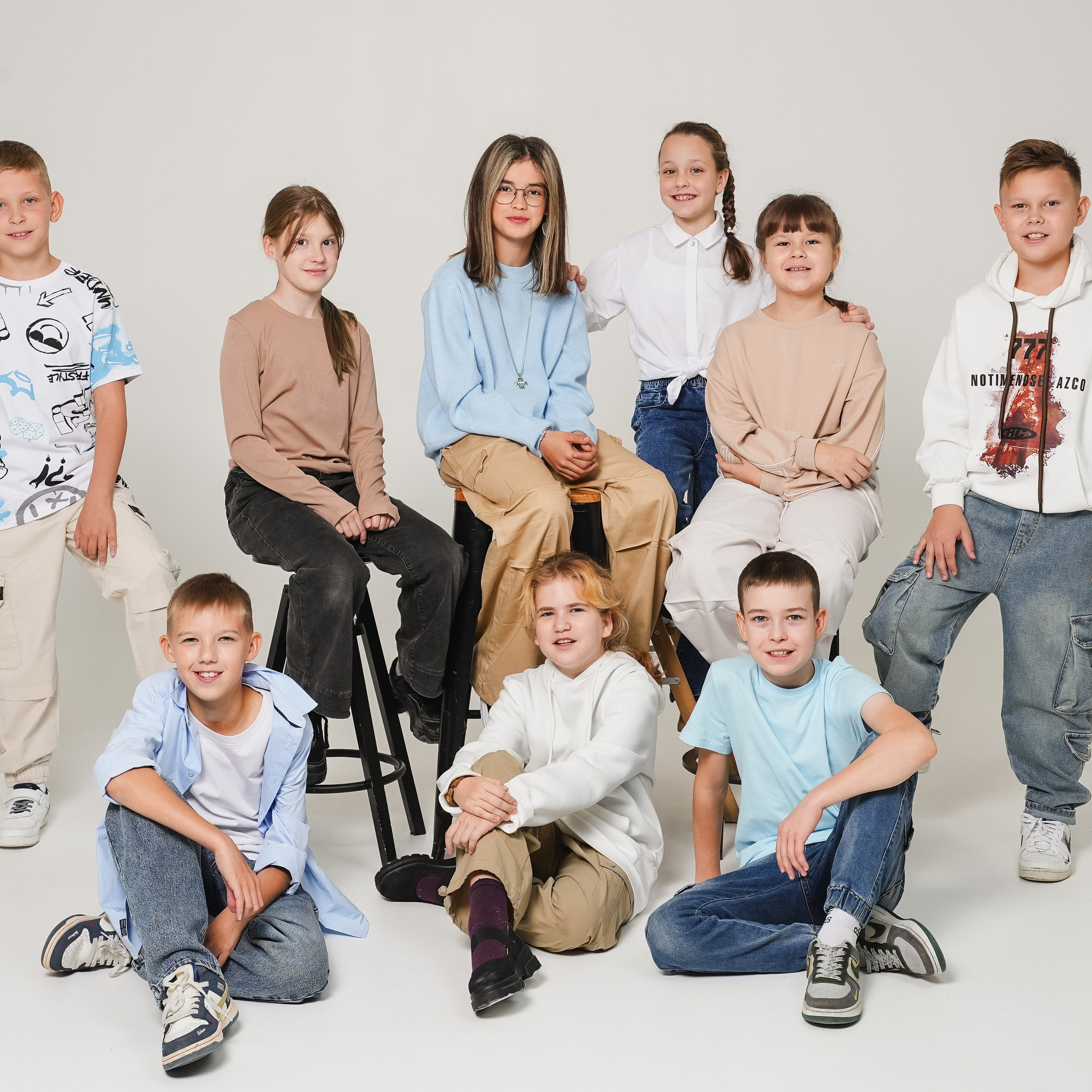 Как одеться на съемку?. Выпускные альбомы с оживающими фото Екатеринбург