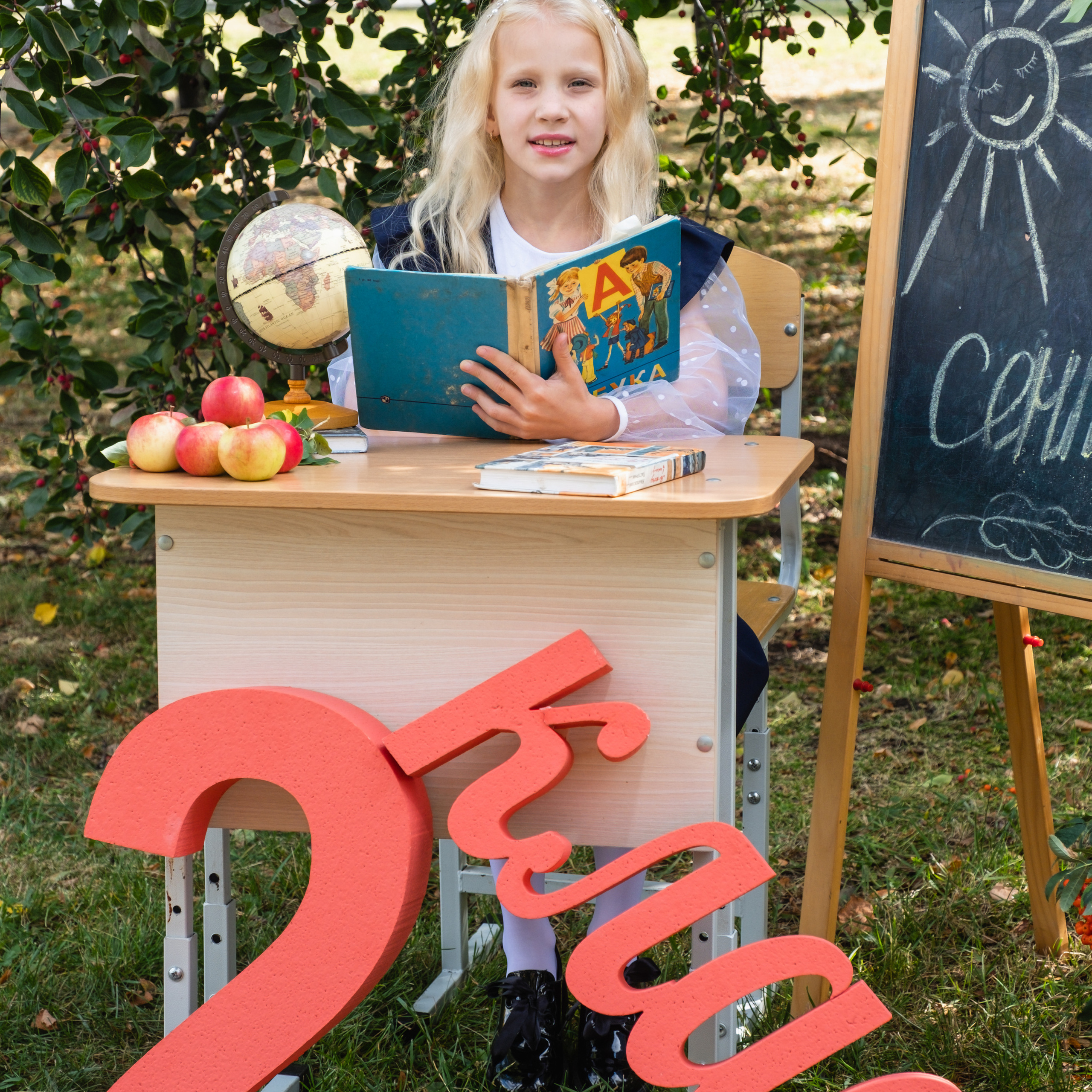 Отзывы. Выпускные альбомы с оживающими фото Екатеринбург