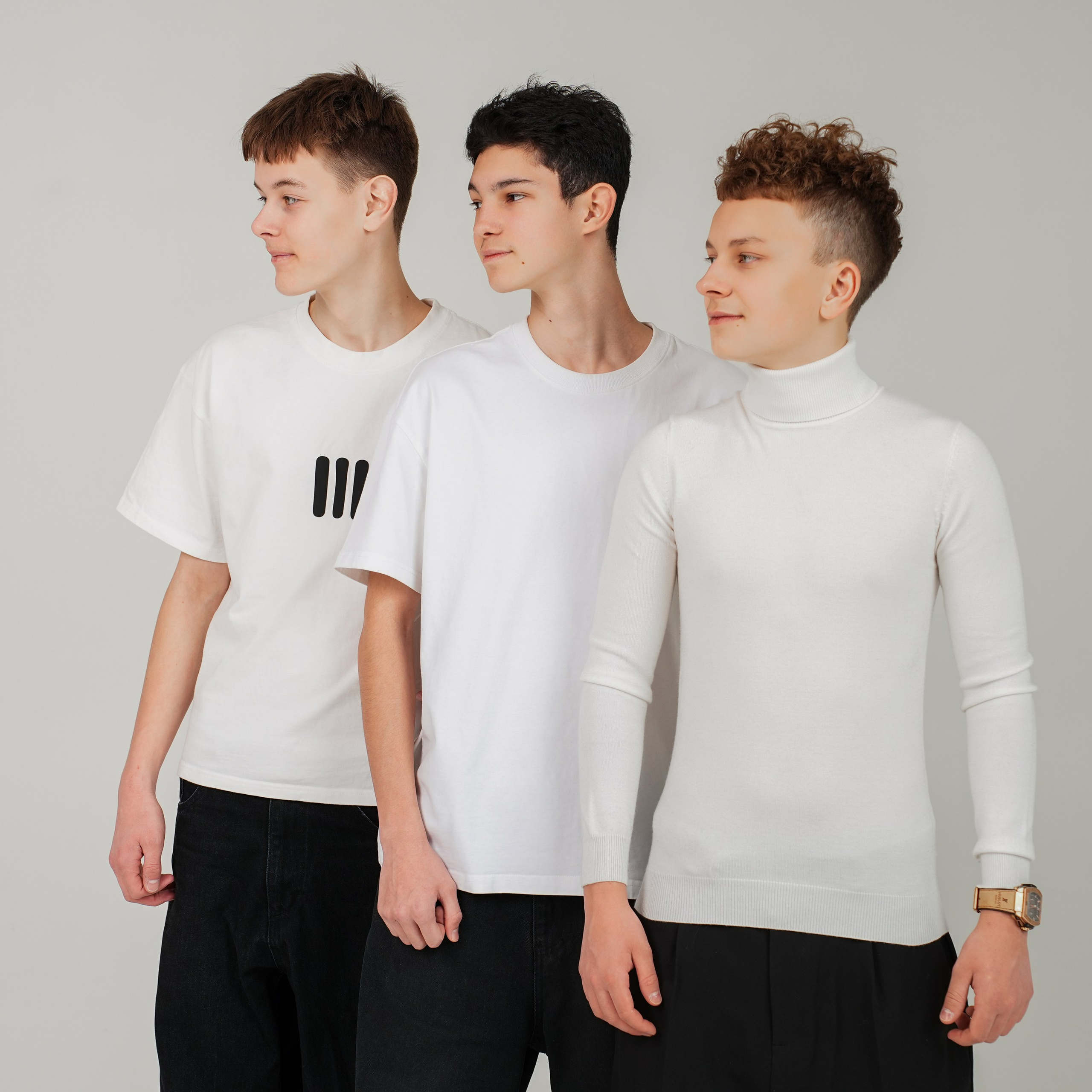 Как одеться на съемку?. Выпускные альбомы с оживающими фото Екатеринбург