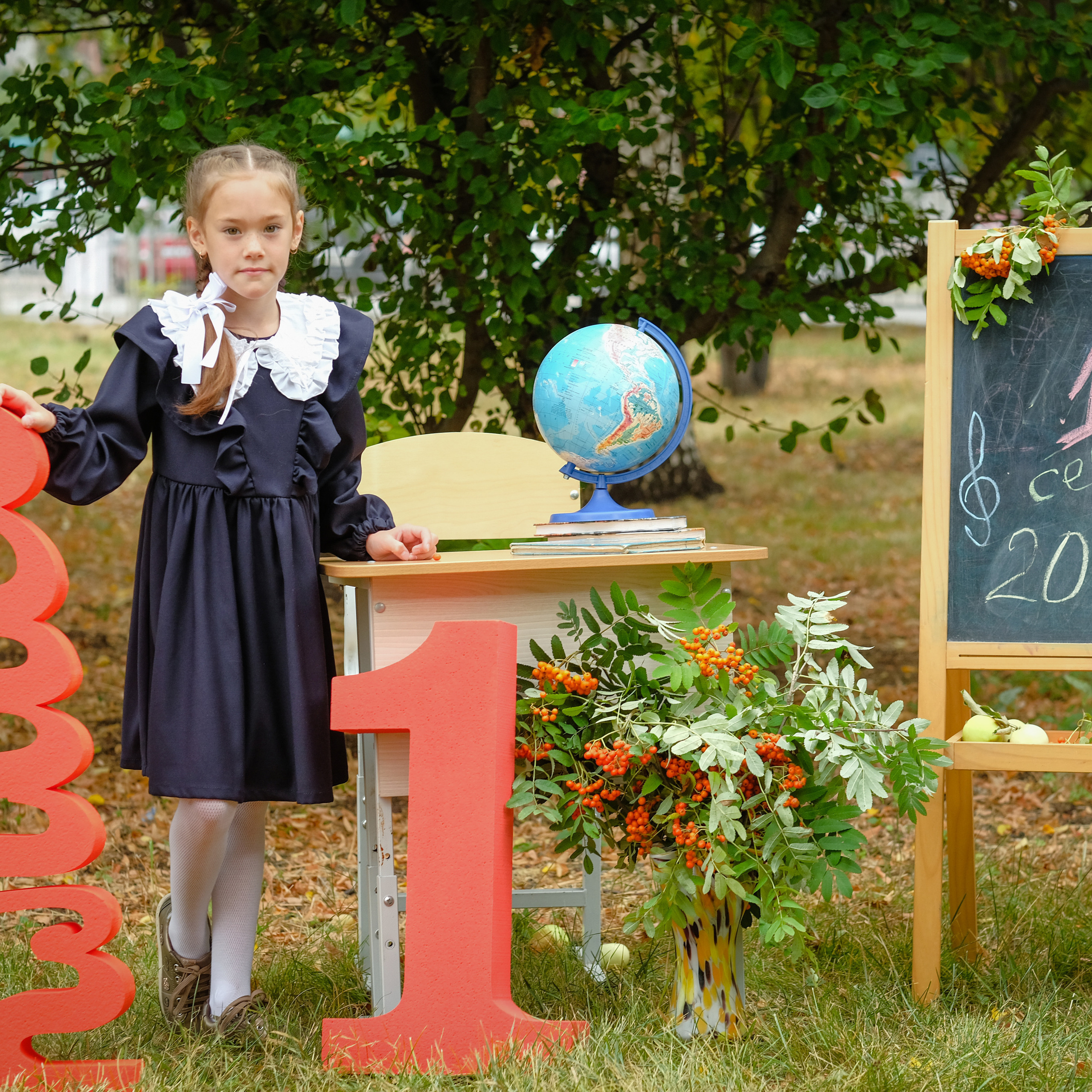 Отзывы. Выпускные альбомы с оживающими фото Екатеринбург