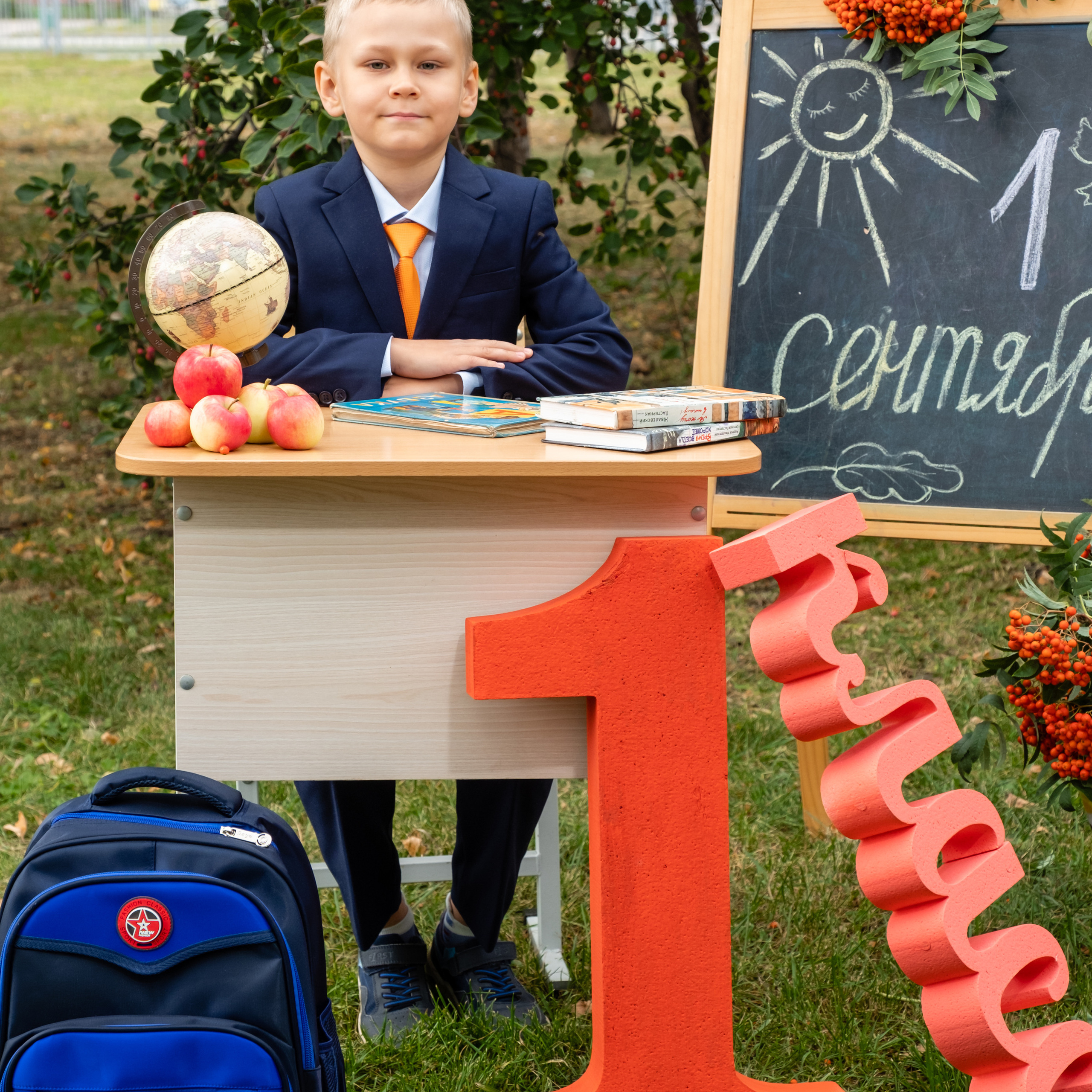 Отзывы. Выпускные альбомы с оживающими фото Екатеринбург