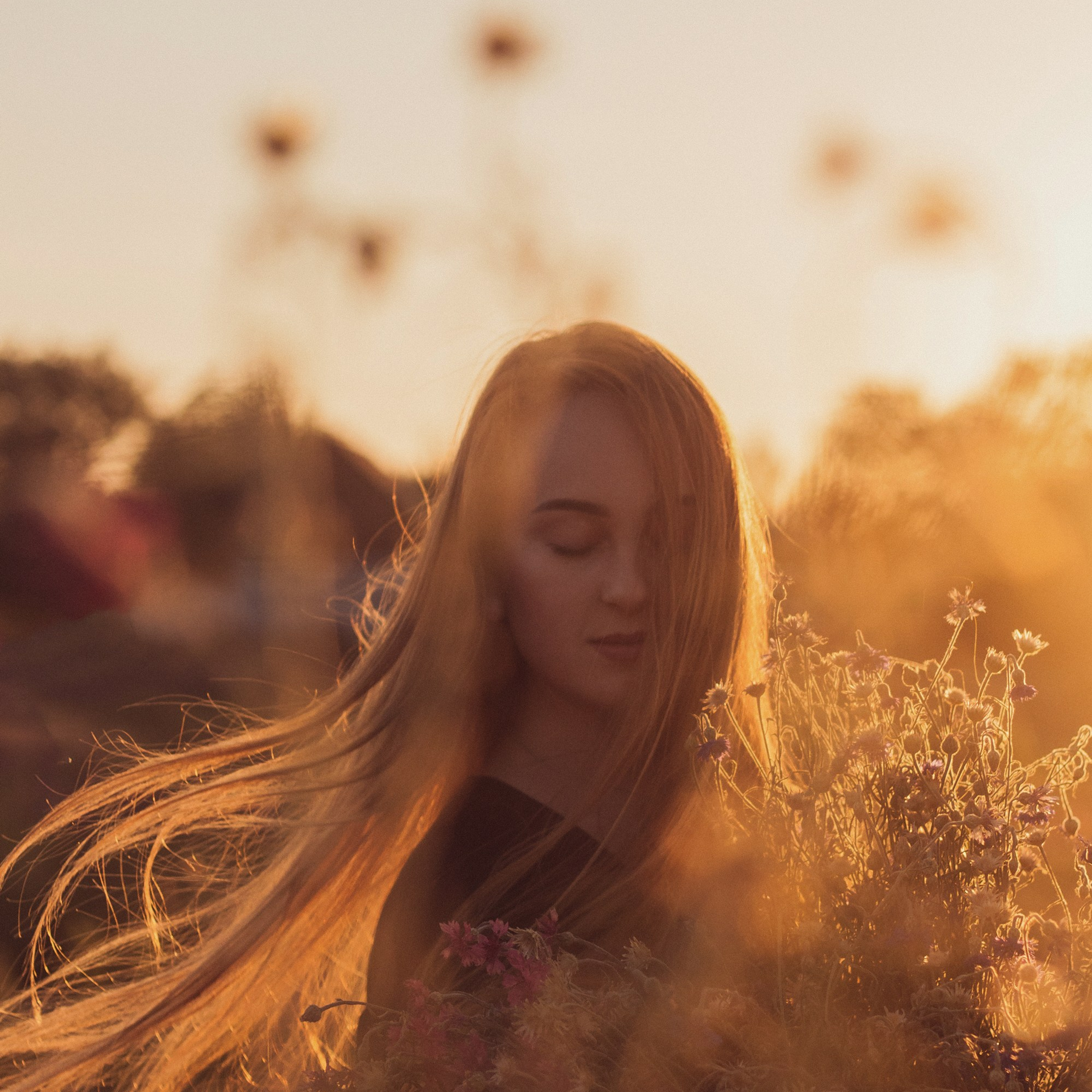 Юля / Алматы