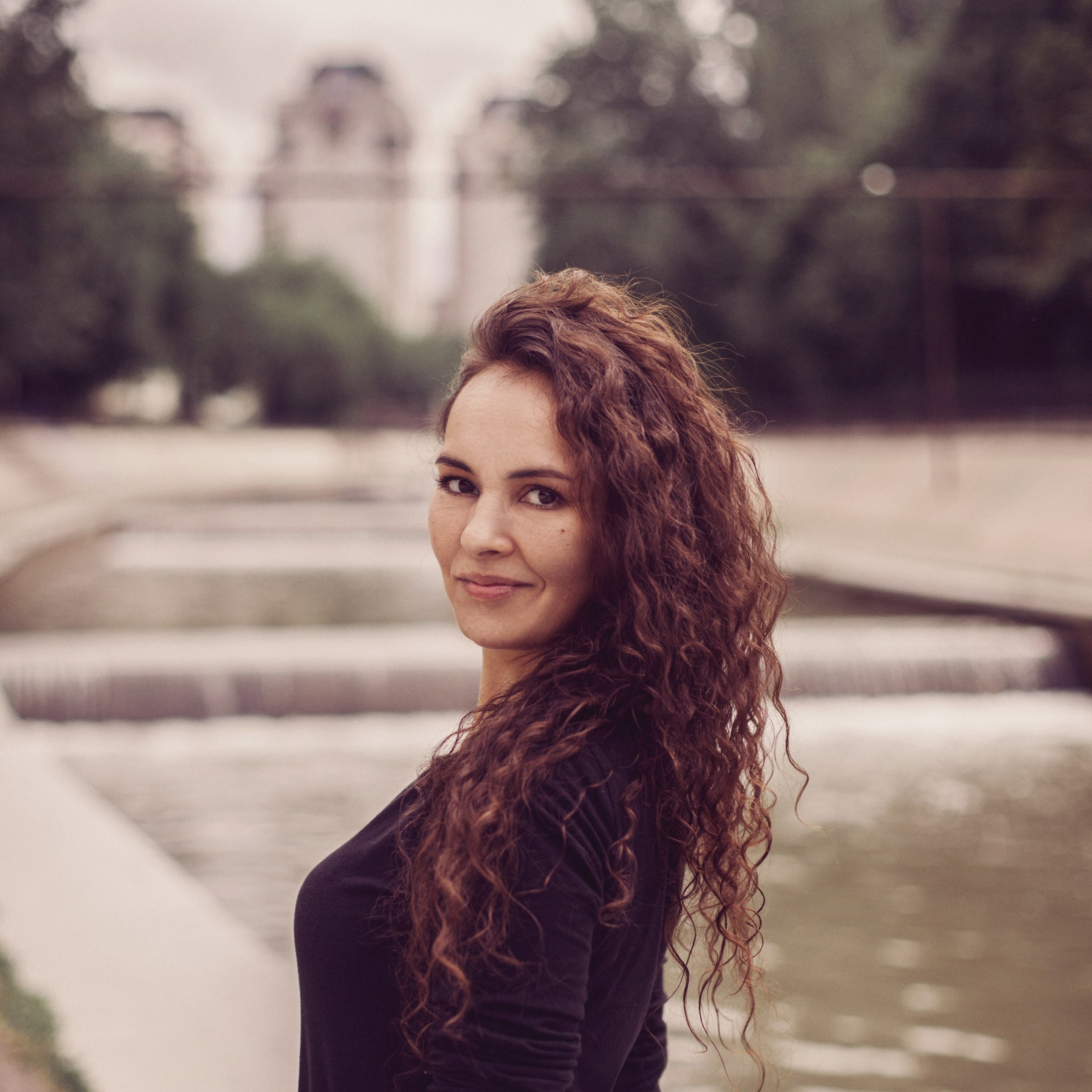 Шура / Алматы