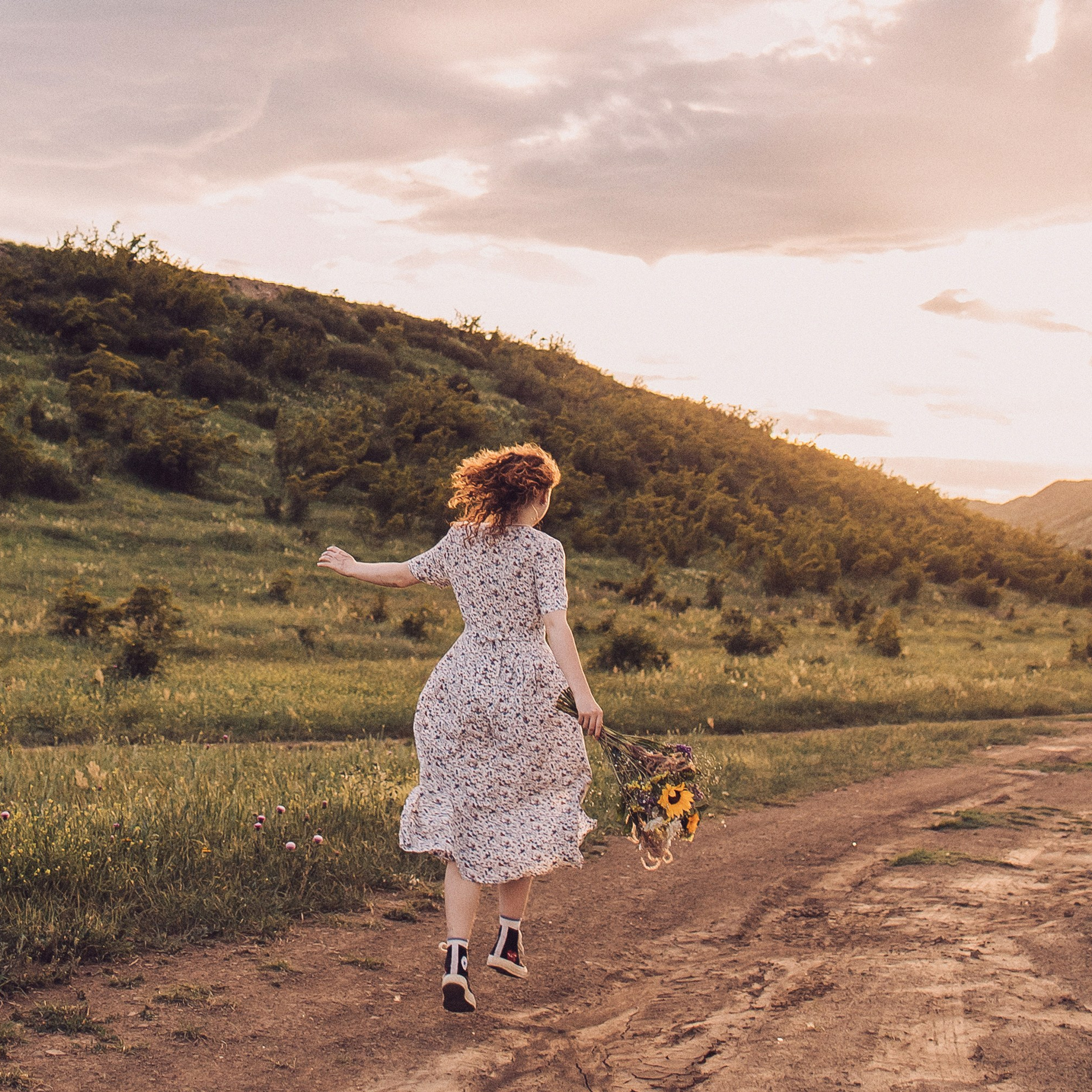 Отзывы. Фотограф Наталья Гончарова. Снимаю живые портреты в Алматы