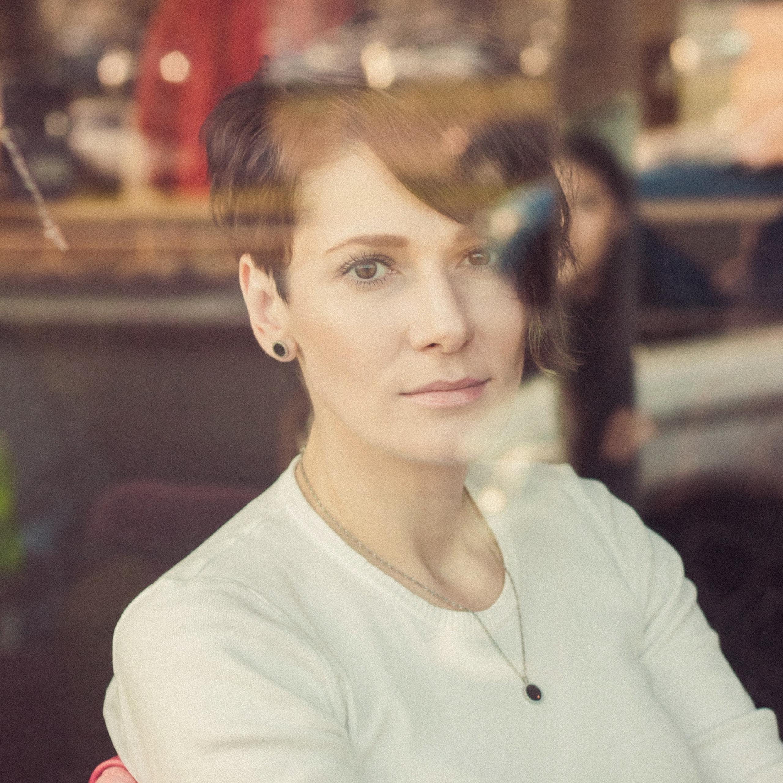 Отзывы. Фотограф Наталья Гончарова. Снимаю живые портреты в Алматы