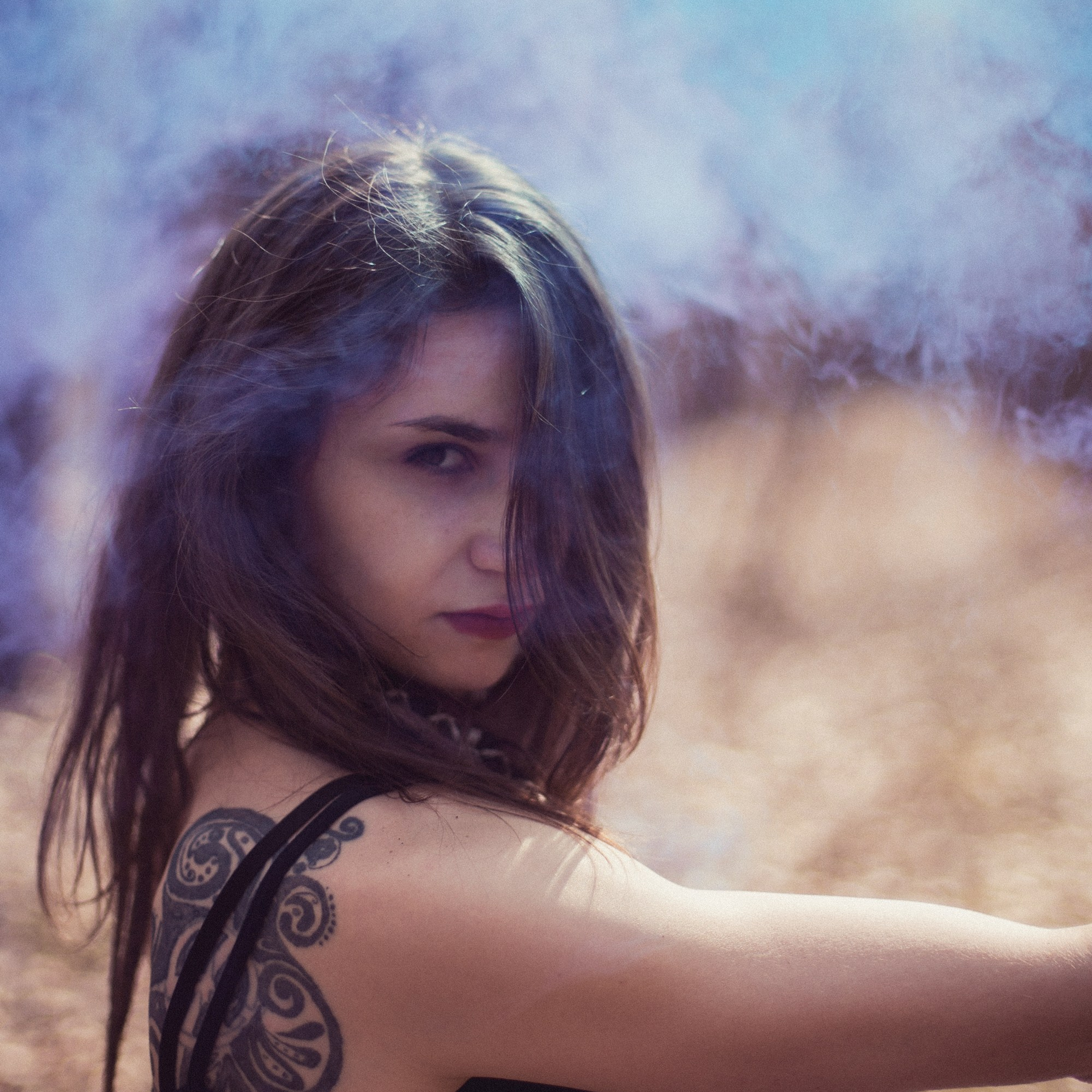 Отзывы. Фотограф Наталья Гончарова. Снимаю живые портреты в Алматы