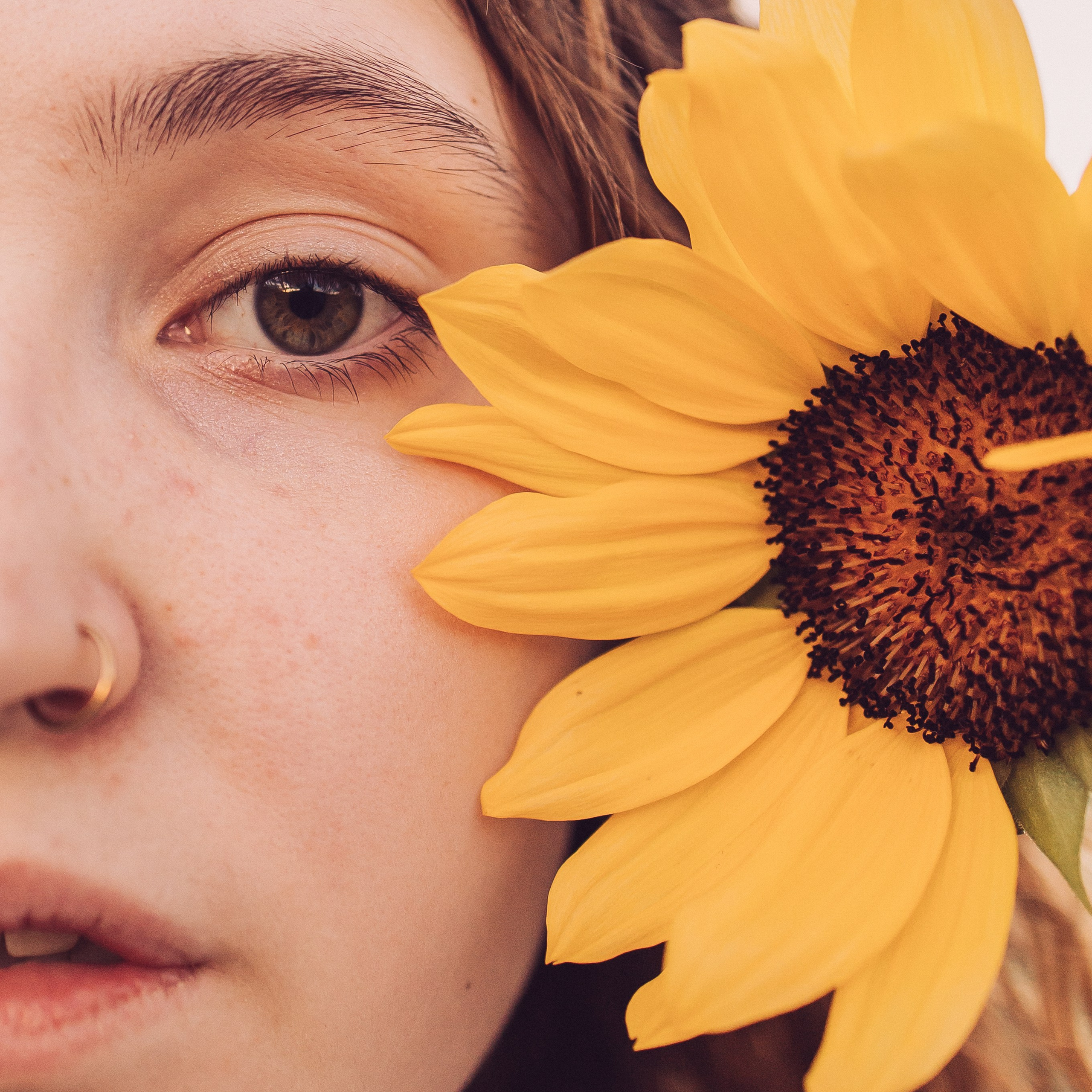 Светилька / Тбилиси