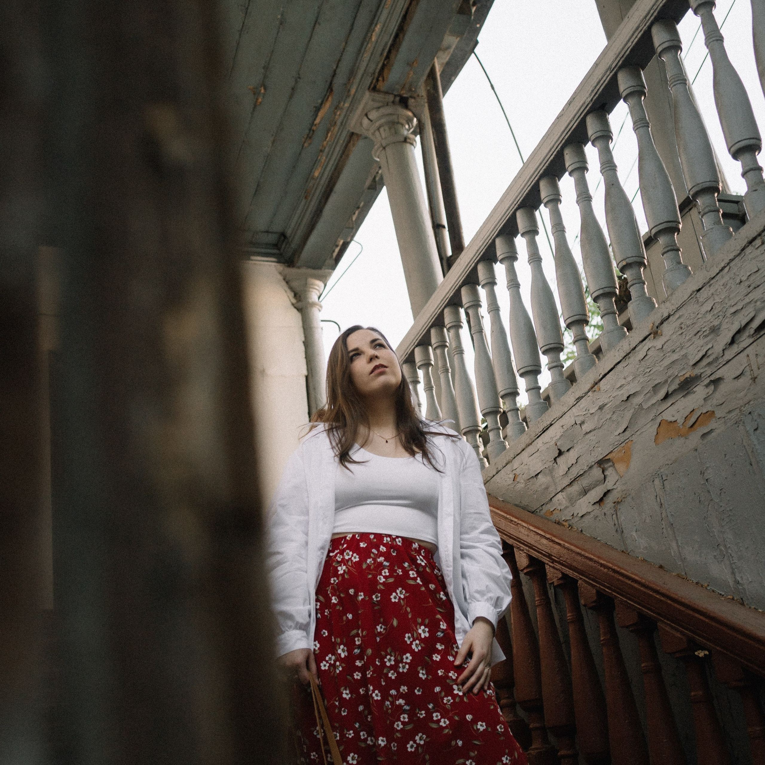 Ангелина / Тбилиси