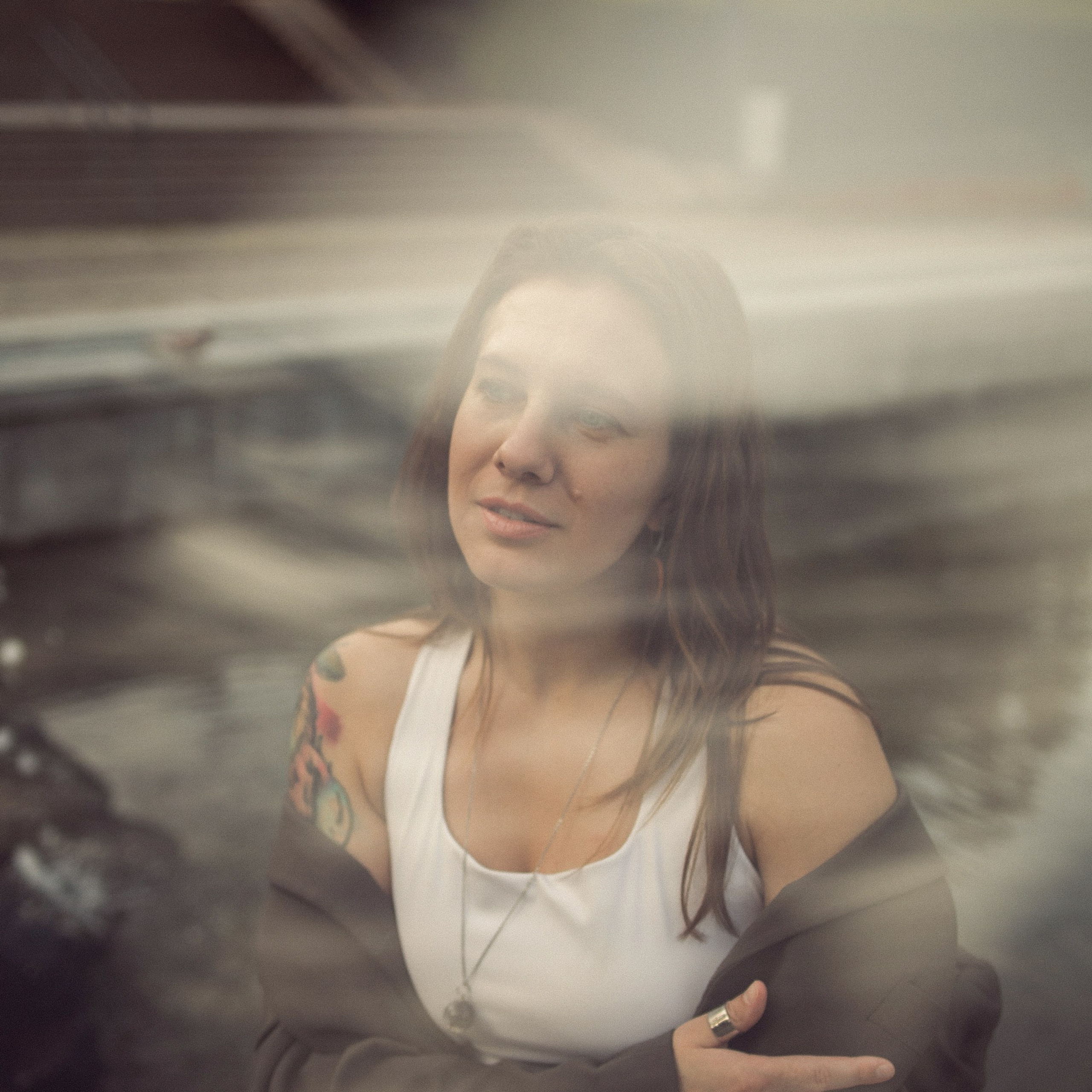 Отзывы. Фотограф Наталья Гончарова. Снимаю живые портреты в Алматы