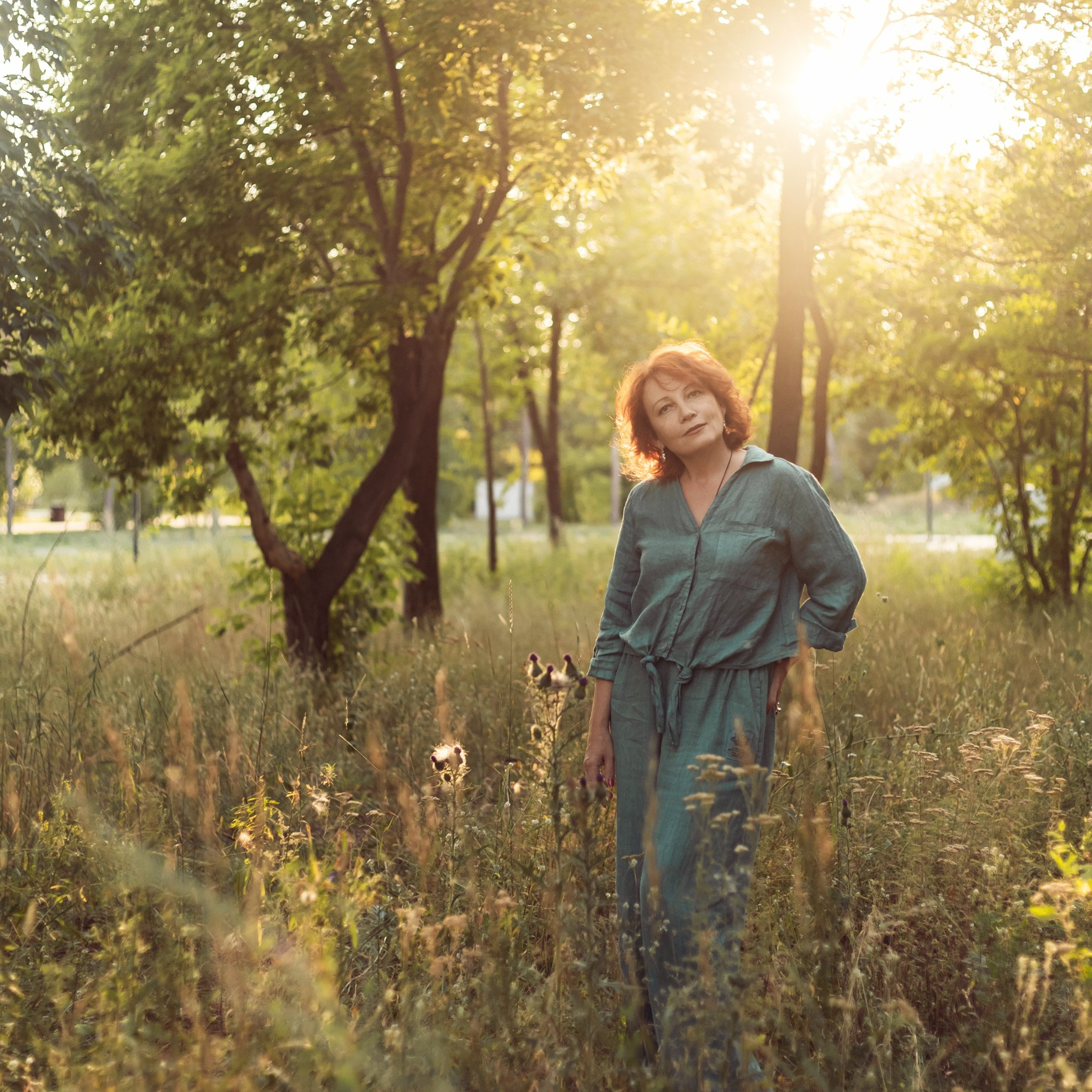 Отзывы. Фотограф Наталья Гончарова. Снимаю живые портреты в Алматы