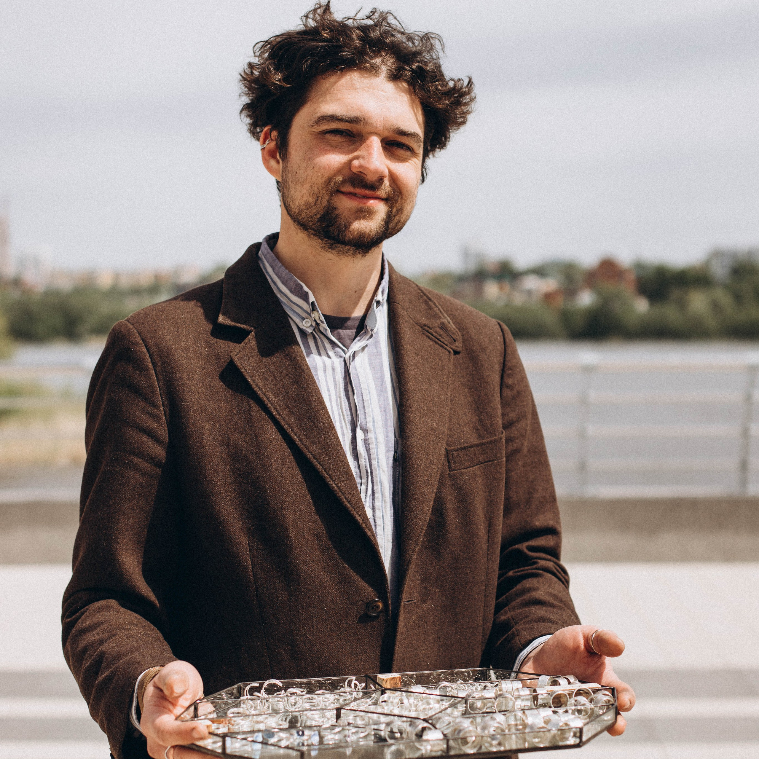 Отзывы. Фотограф Наталья Гончарова. Снимаю живые портреты в Алматы