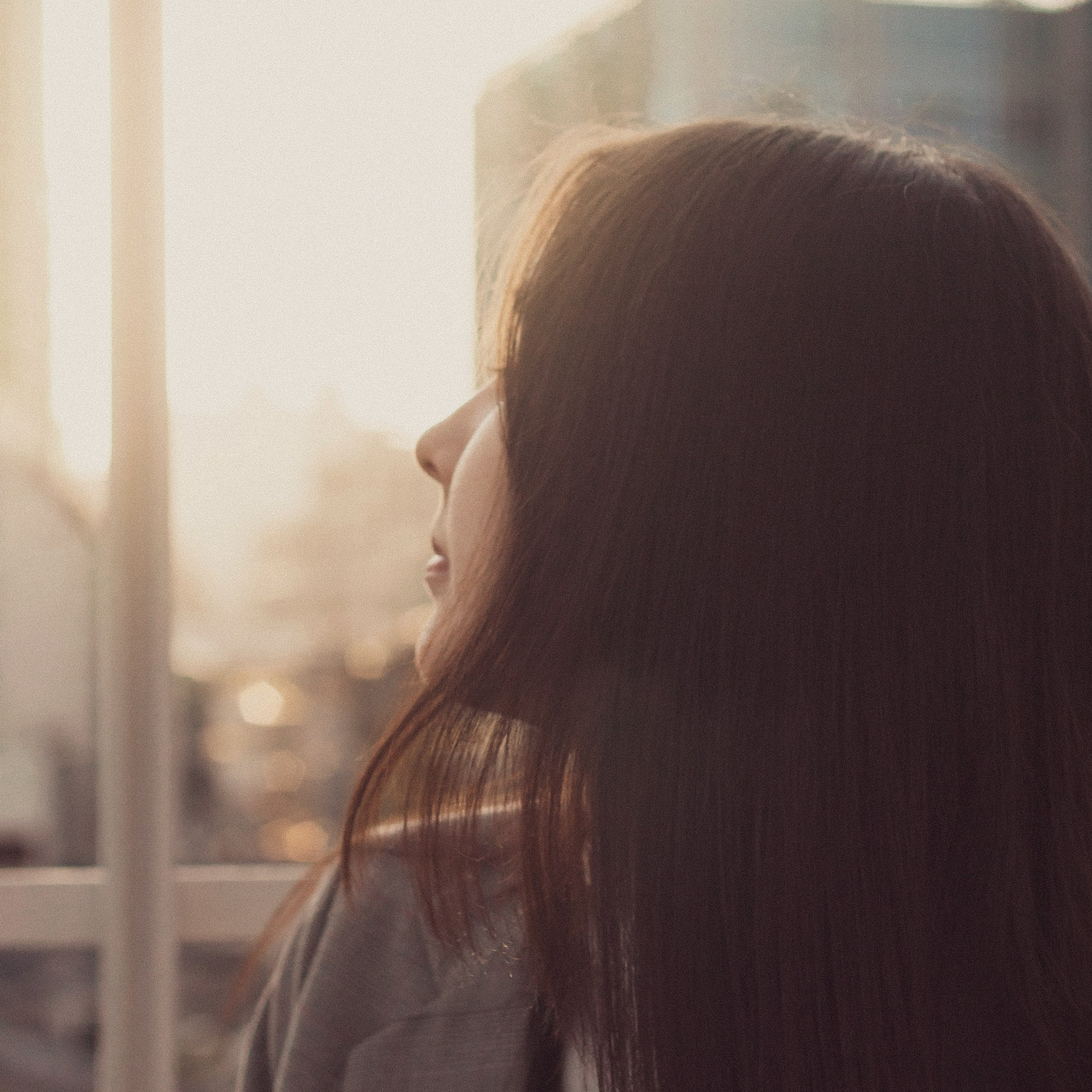 Элизабет / Сеул