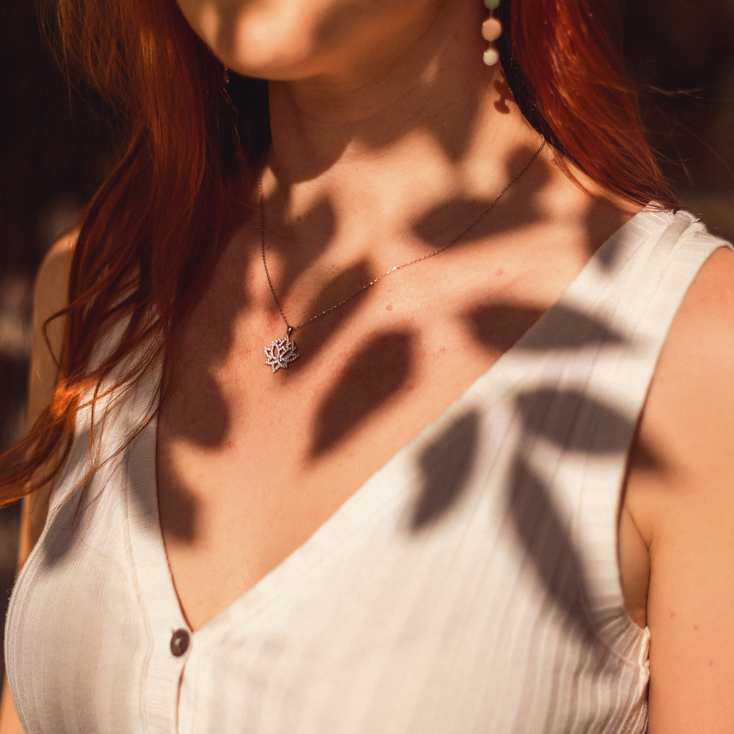 Танюша / Алматы