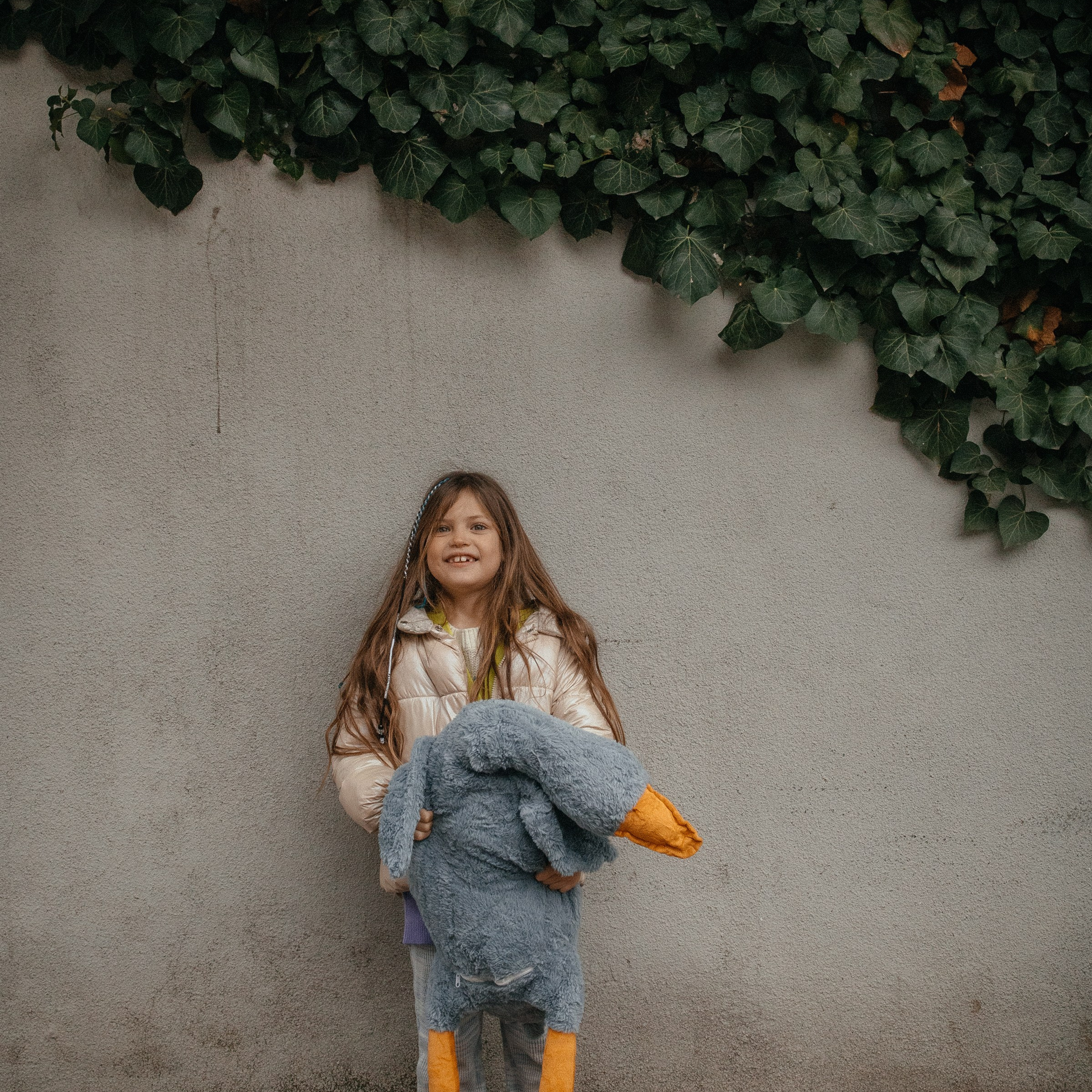 Весенняя прогулка в&nbsp;Тбилиси