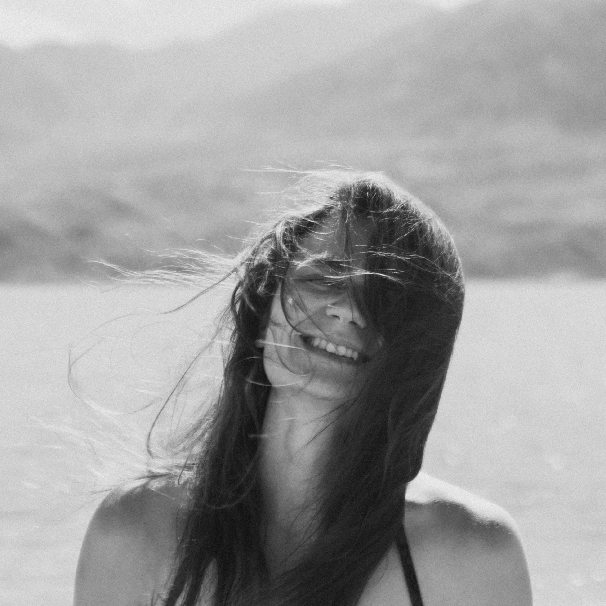 Ксения / Бартогай