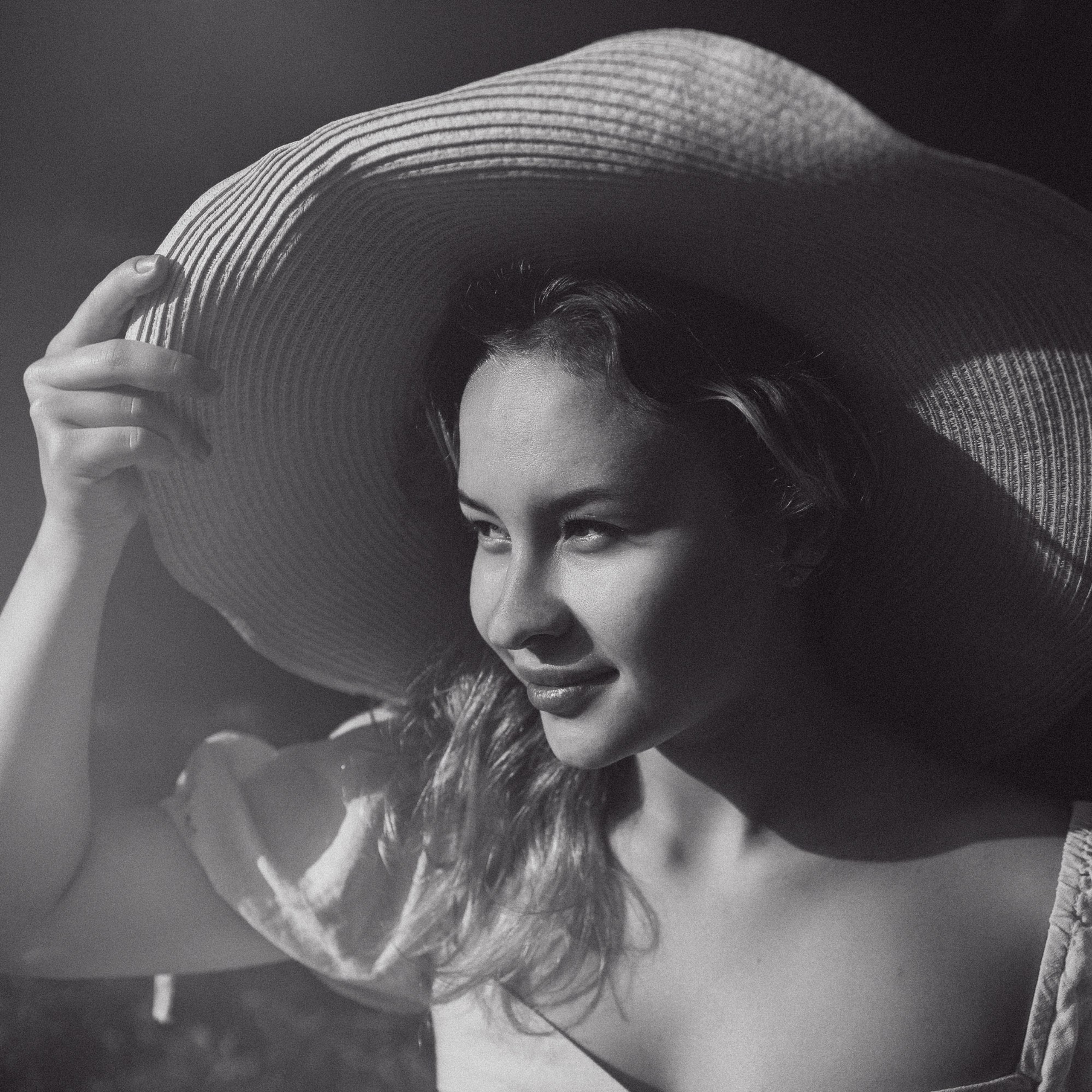 Аля / Сигнахи