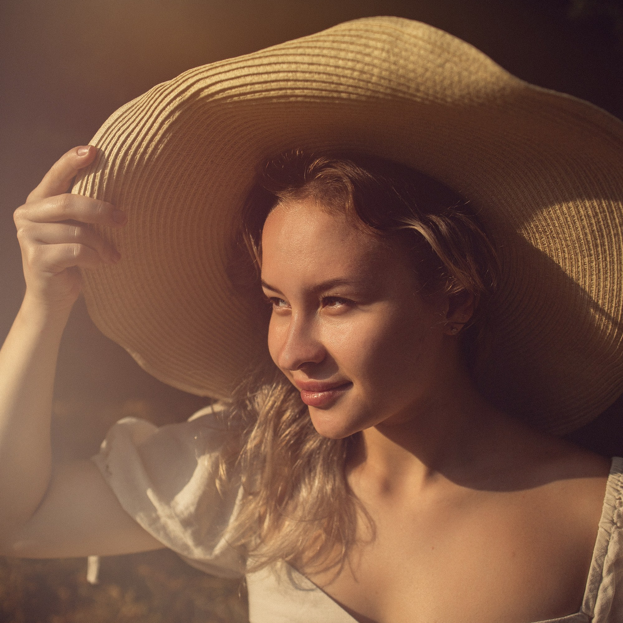 Отзывы. Фотограф Наталья Гончарова. Снимаю живые портреты в Алматы