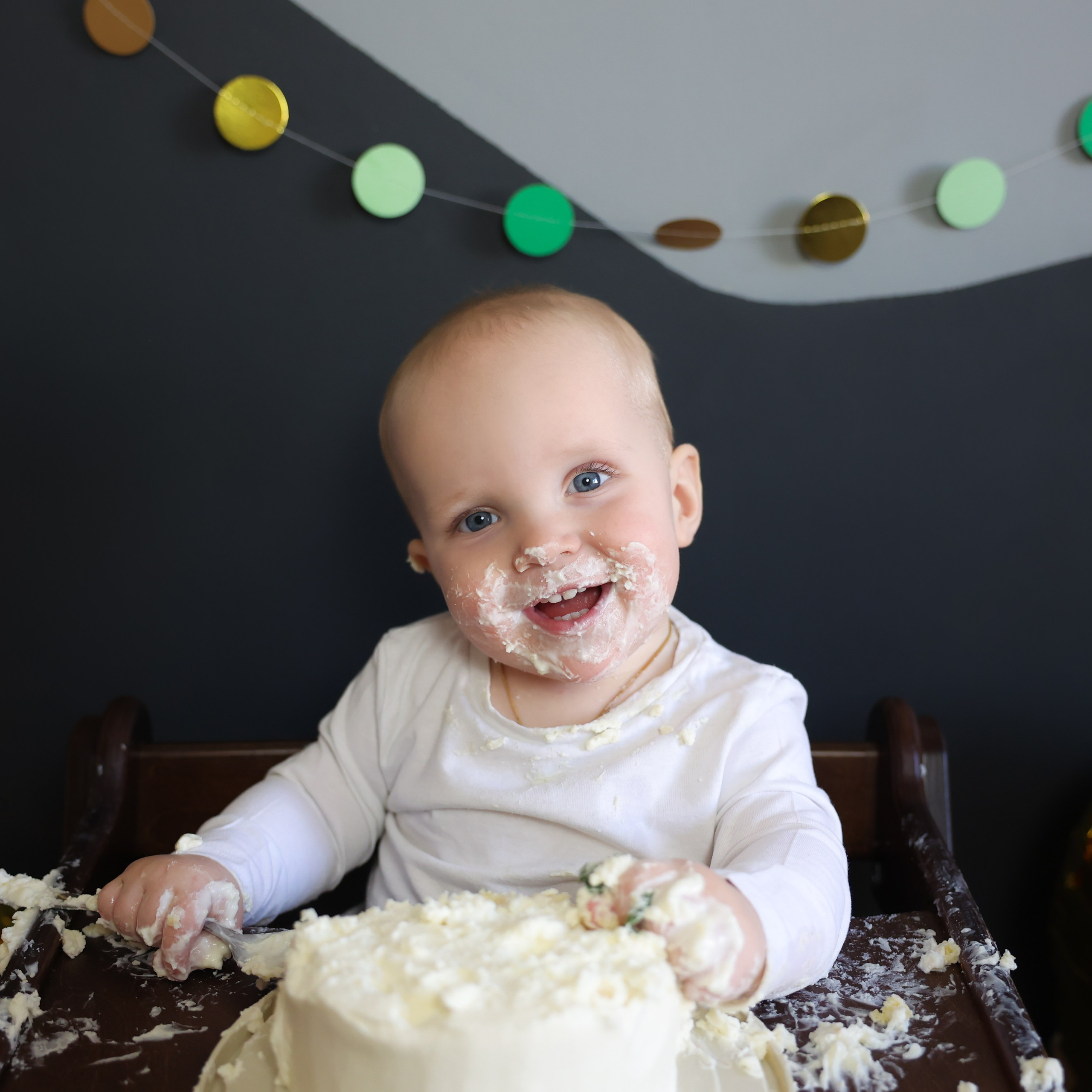 Отзывы. Оксана Ромашкина- семейный и ньюборн фотограф из Москвы