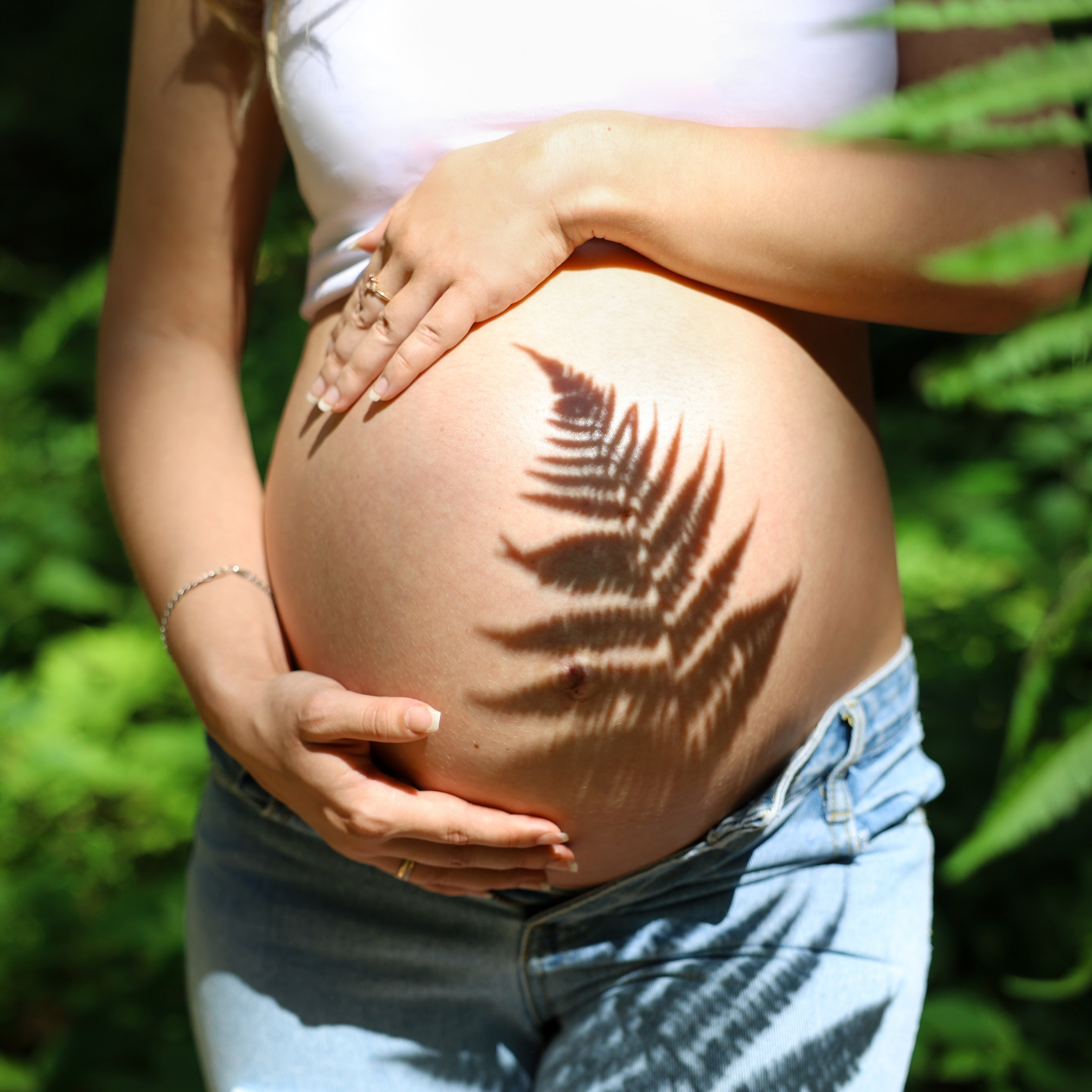 Отзывы. Оксана Ромашкина- семейный и ньюборн фотограф из Москвы