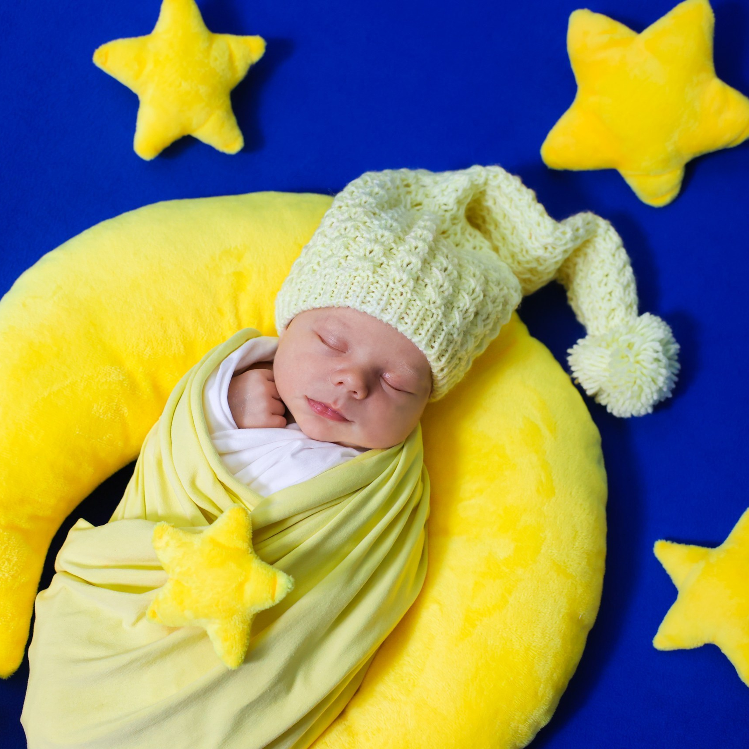 Отзывы. Оксана Ромашкина- семейный и ньюборн фотограф из Москвы