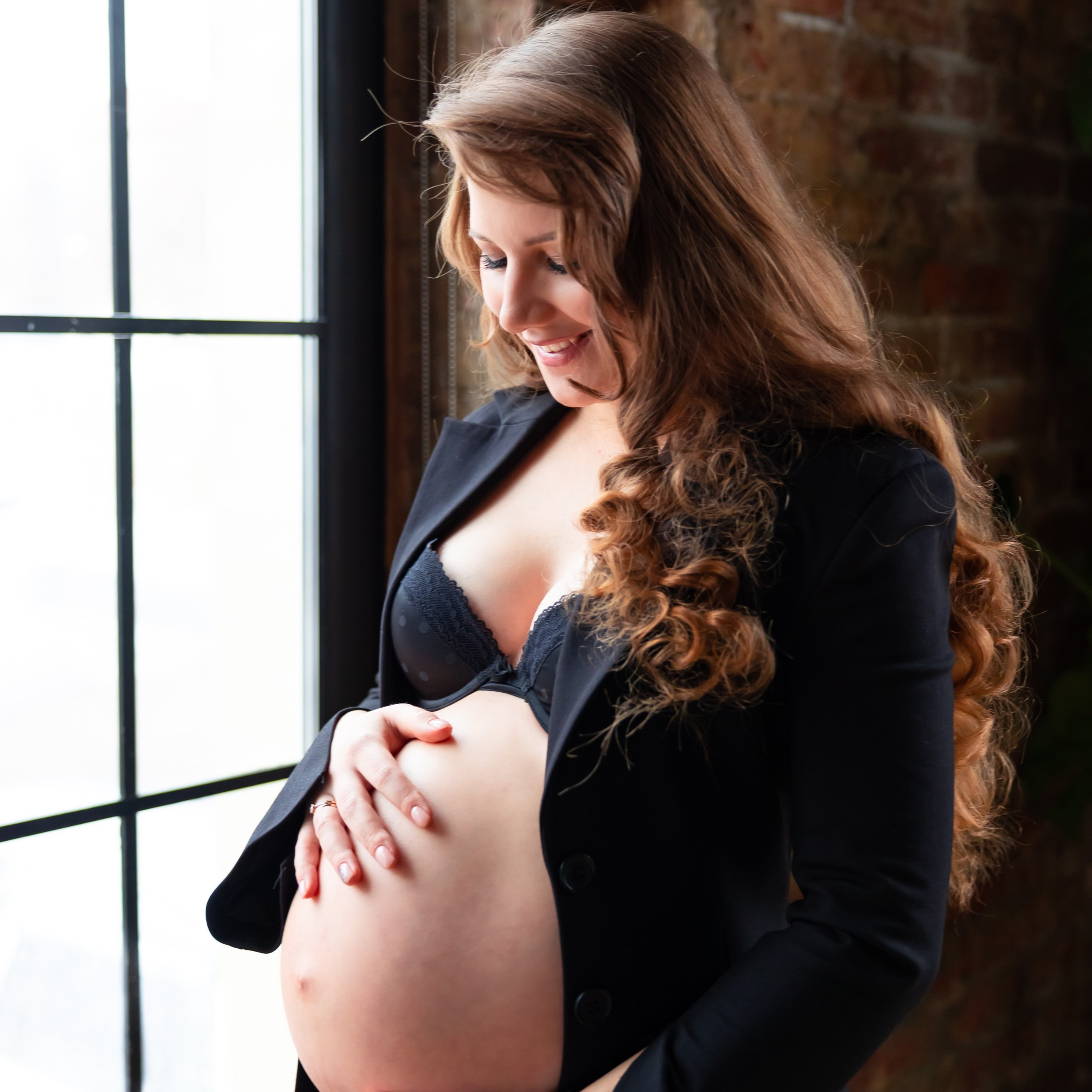 Отзывы. Оксана Ромашкина- семейный и ньюборн фотограф из Москвы