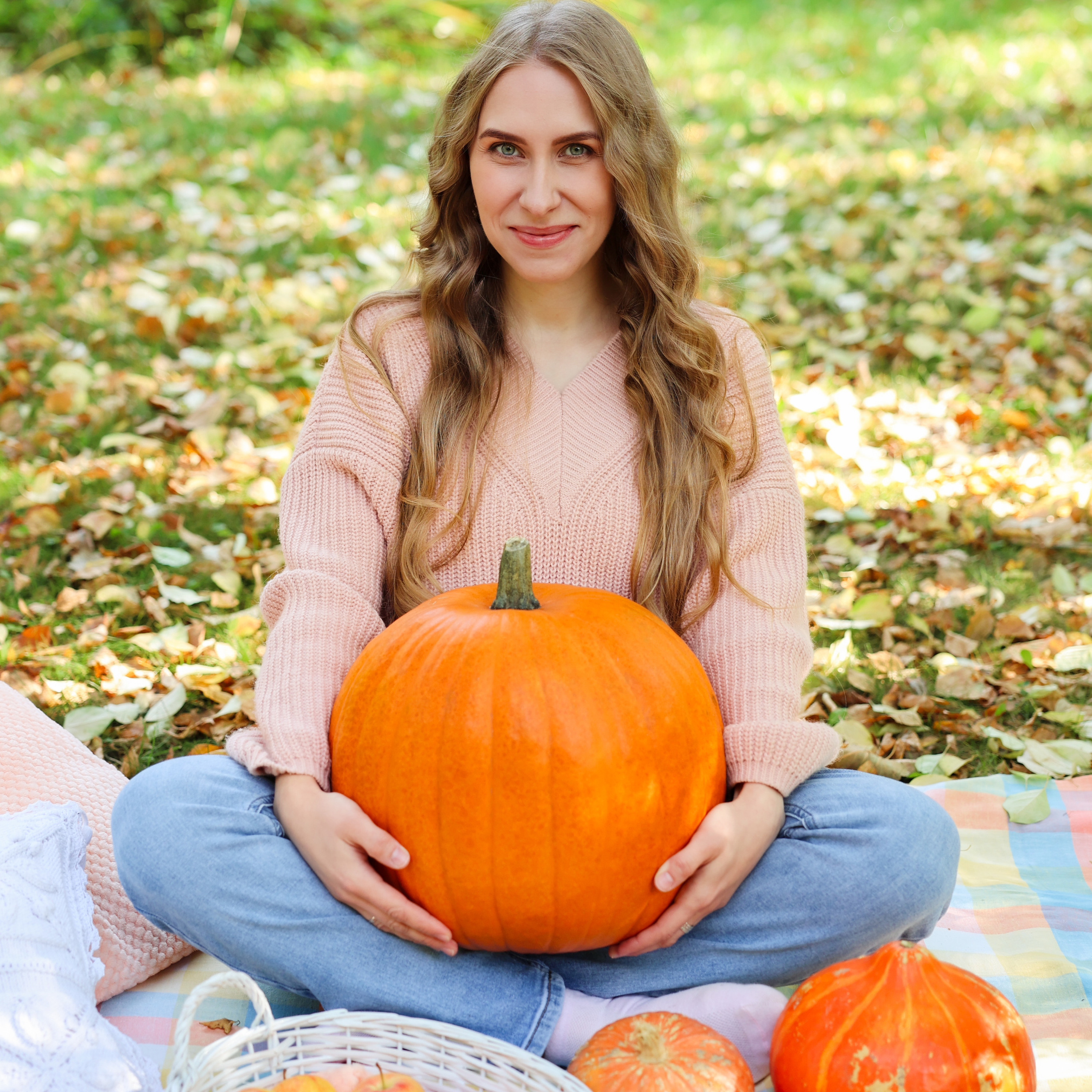 Отзывы. Оксана Ромашкина- семейный и ньюборн фотограф из Москвы