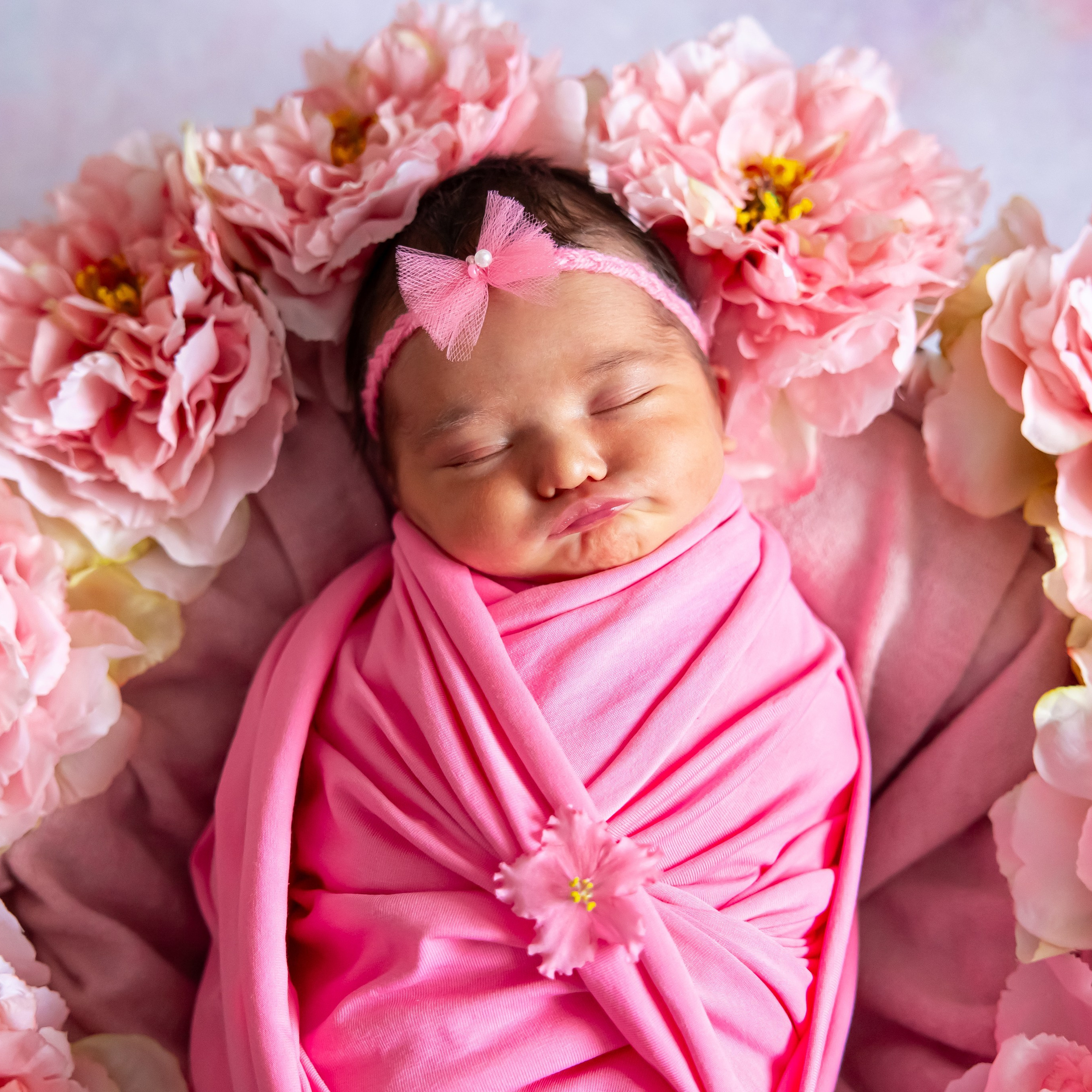 Отзывы. Оксана Ромашкина- семейный и ньюборн фотограф из Москвы