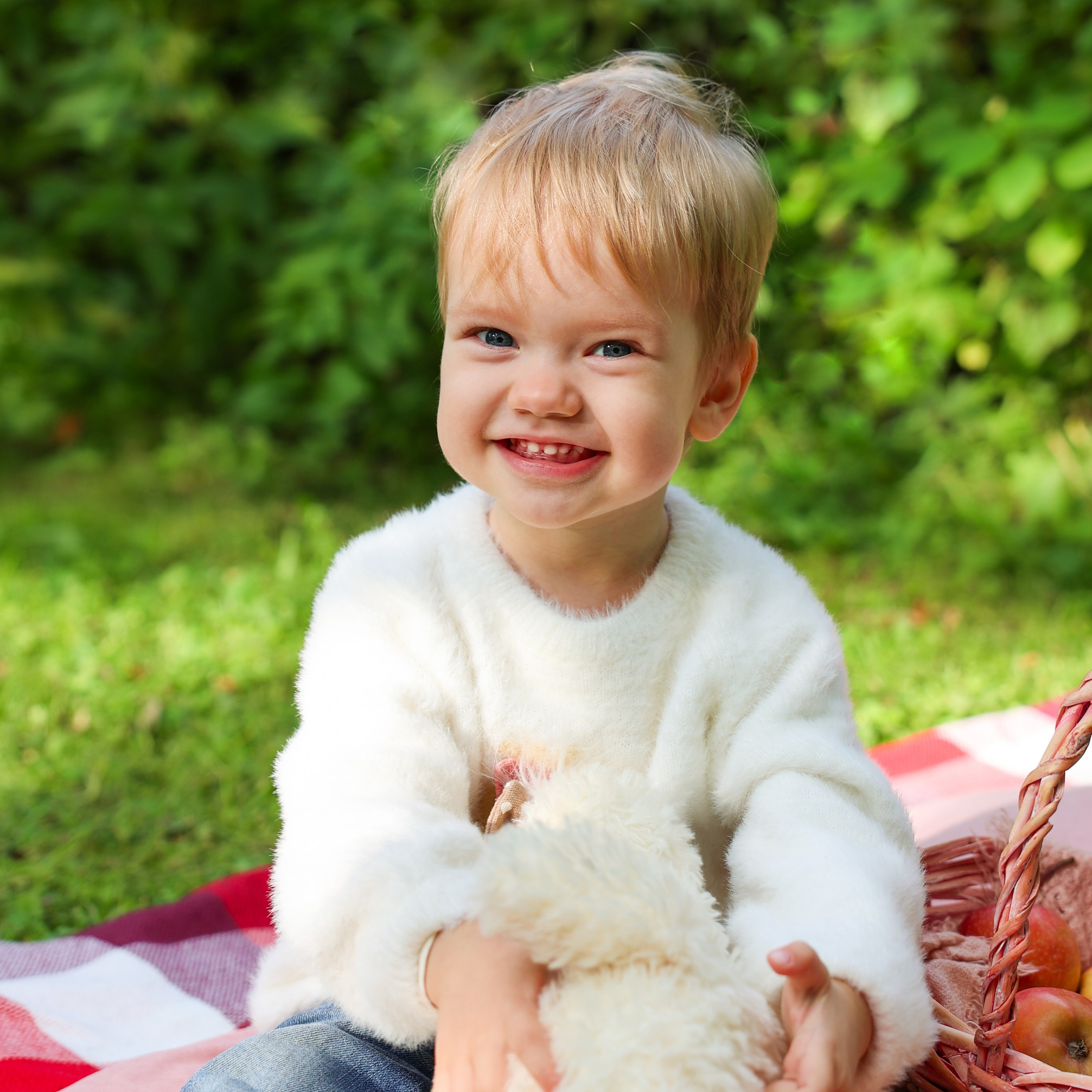 Отзывы. Оксана Ромашкина- семейный и ньюборн фотограф из Москвы