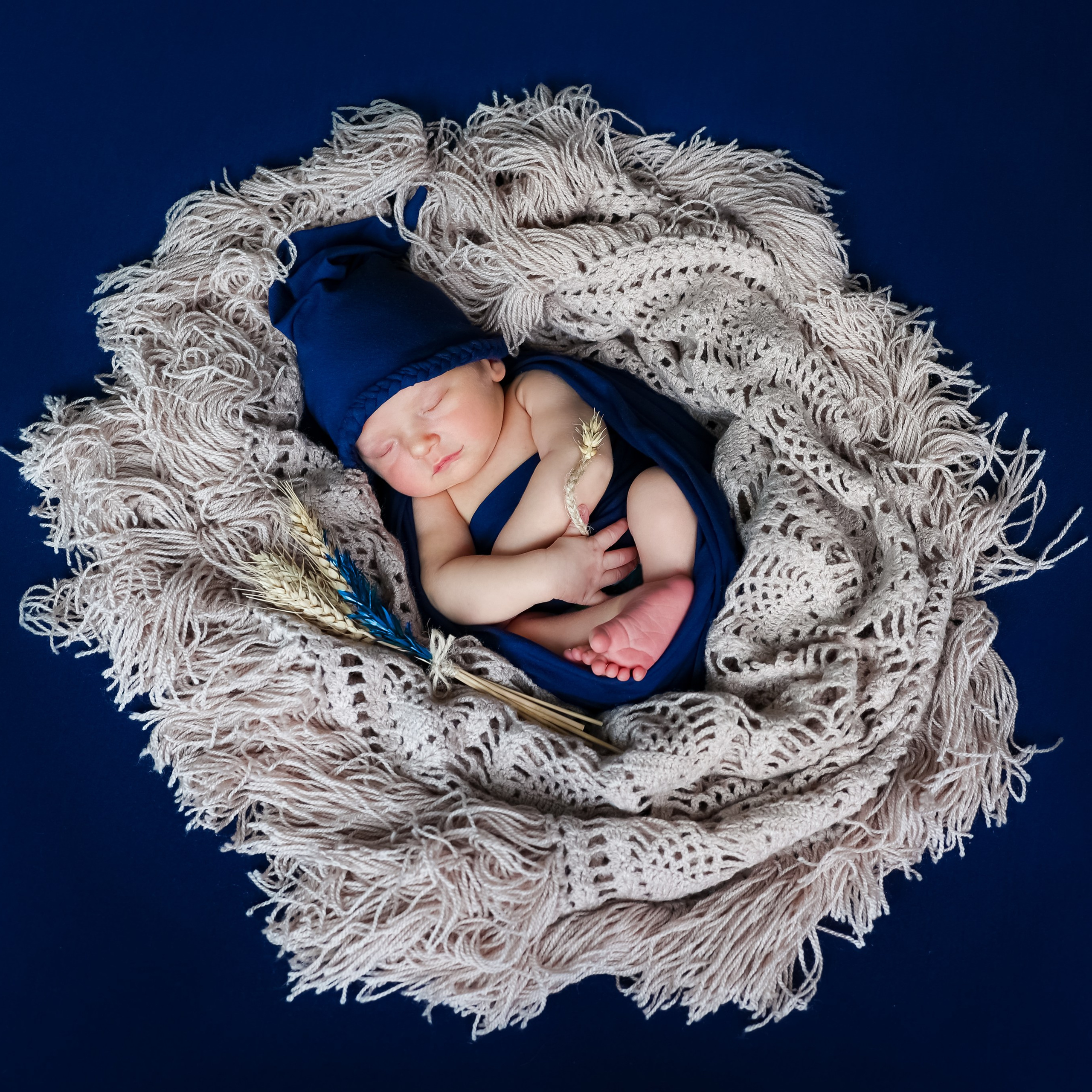 Отзывы. Оксана Ромашкина- семейный и ньюборн фотограф из Москвы