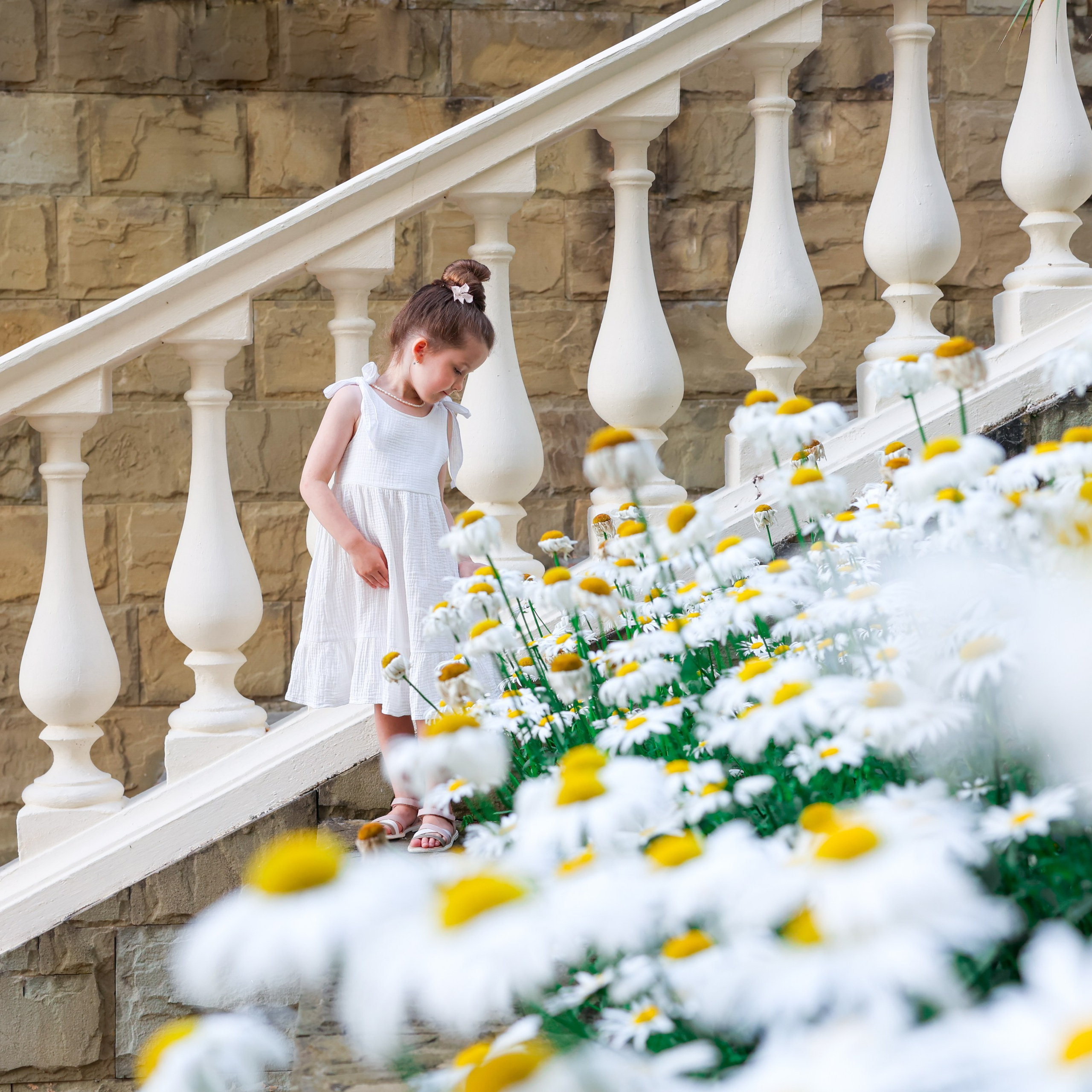 Сочи Милана