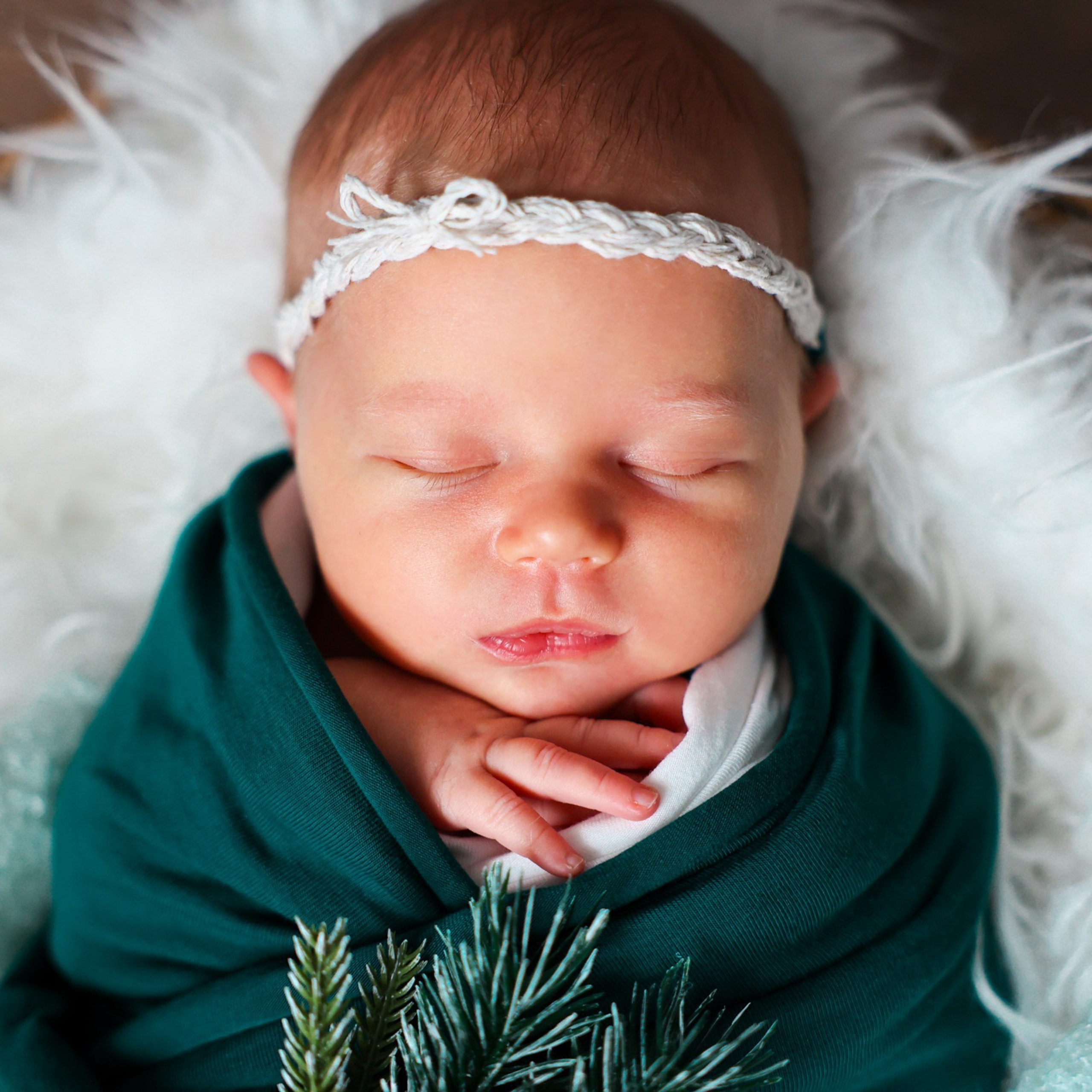 Отзывы. Оксана Ромашкина- семейный и ньюборн фотограф из Москвы