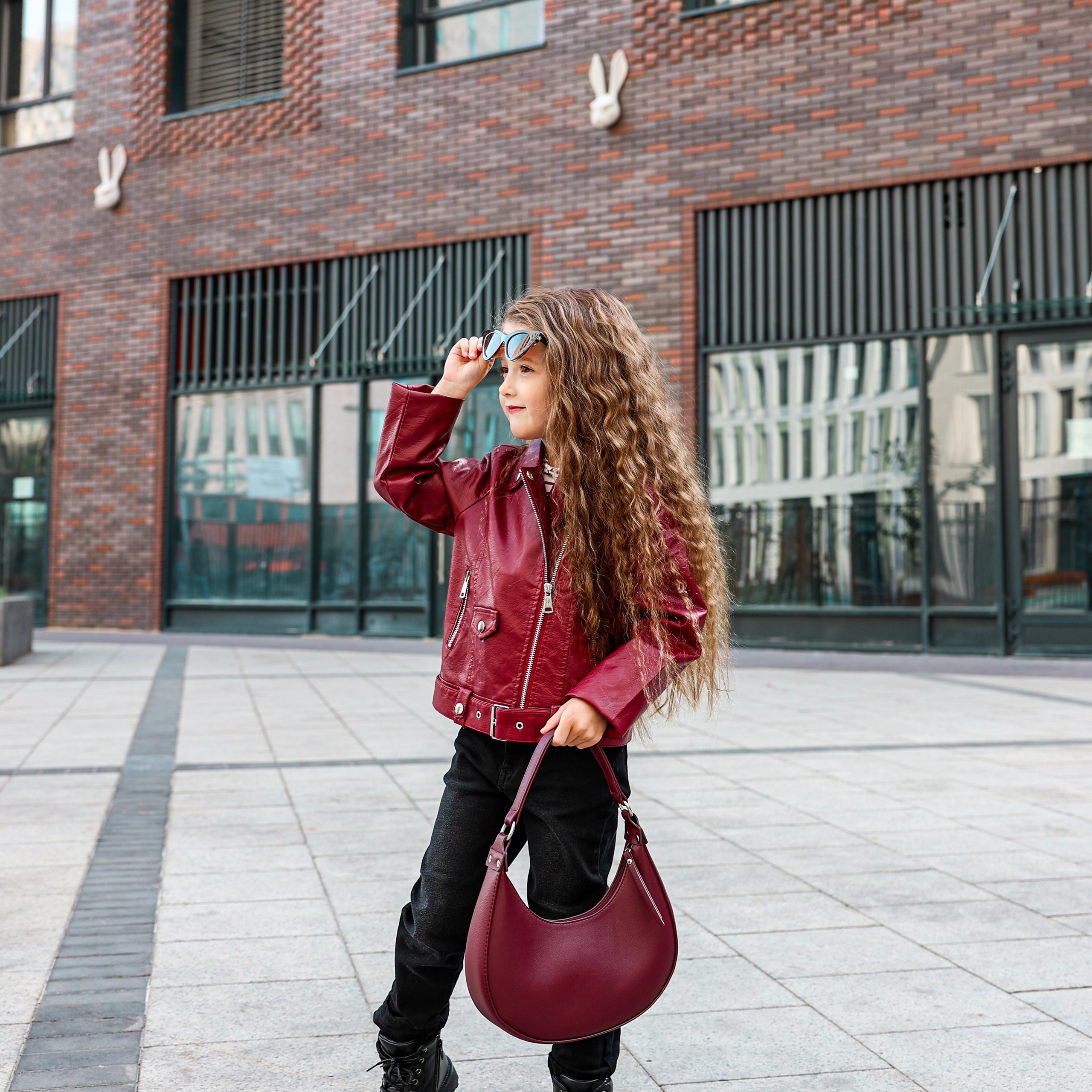 Локация марсала