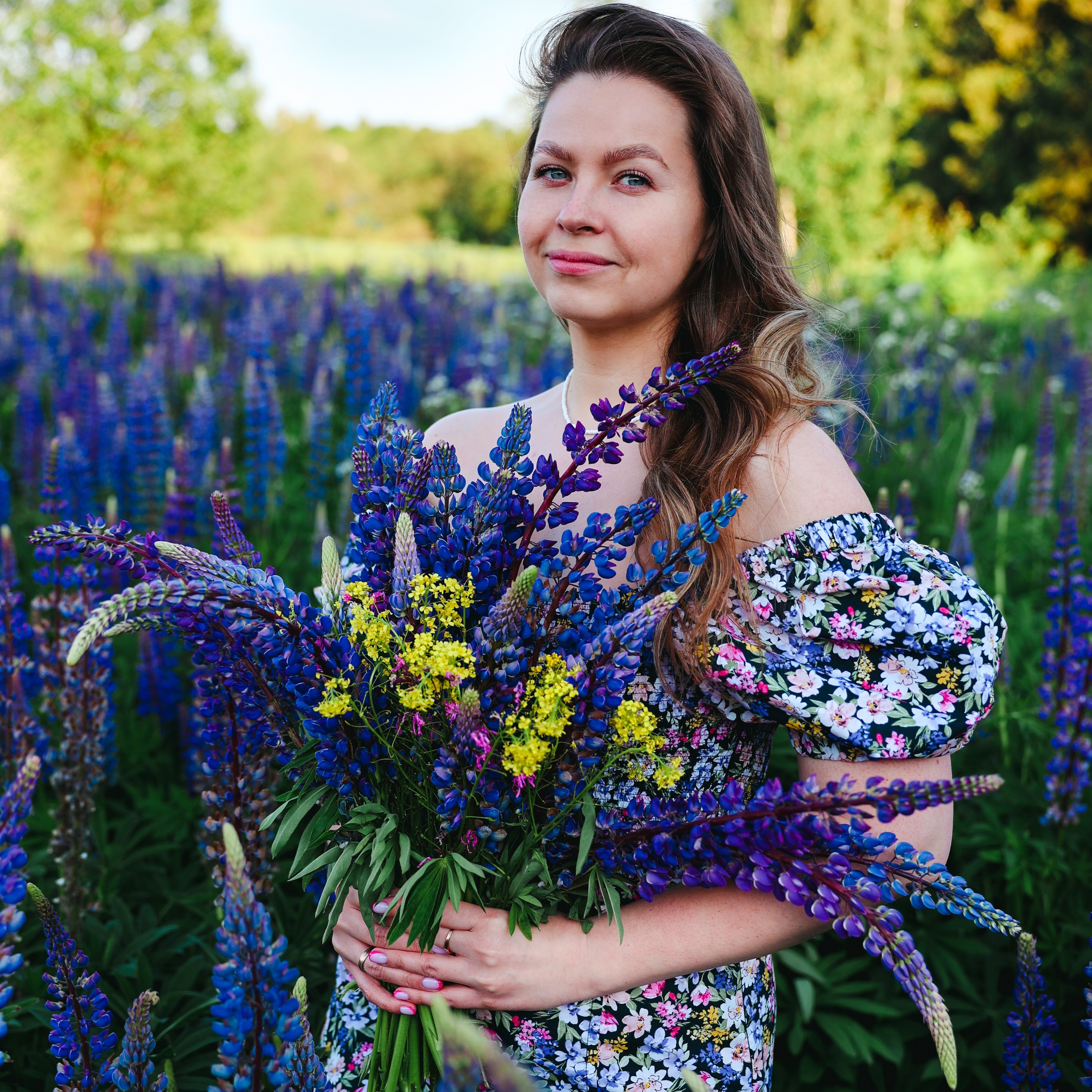 Отзывы. Оксана Ромашкина- семейный и ньюборн фотограф из Москвы