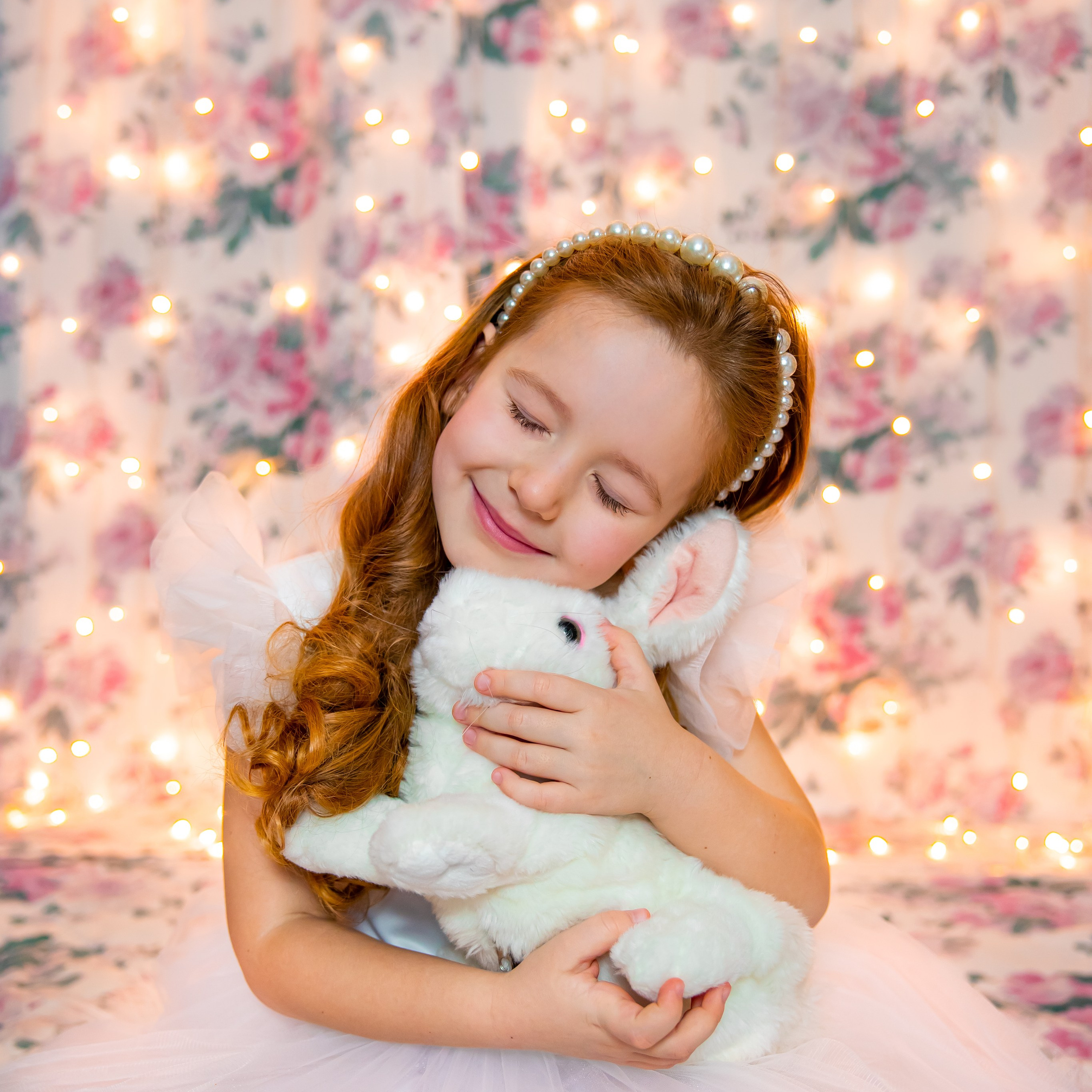 Отзывы. Оксана Ромашкина- семейный и ньюборн фотограф из Москвы